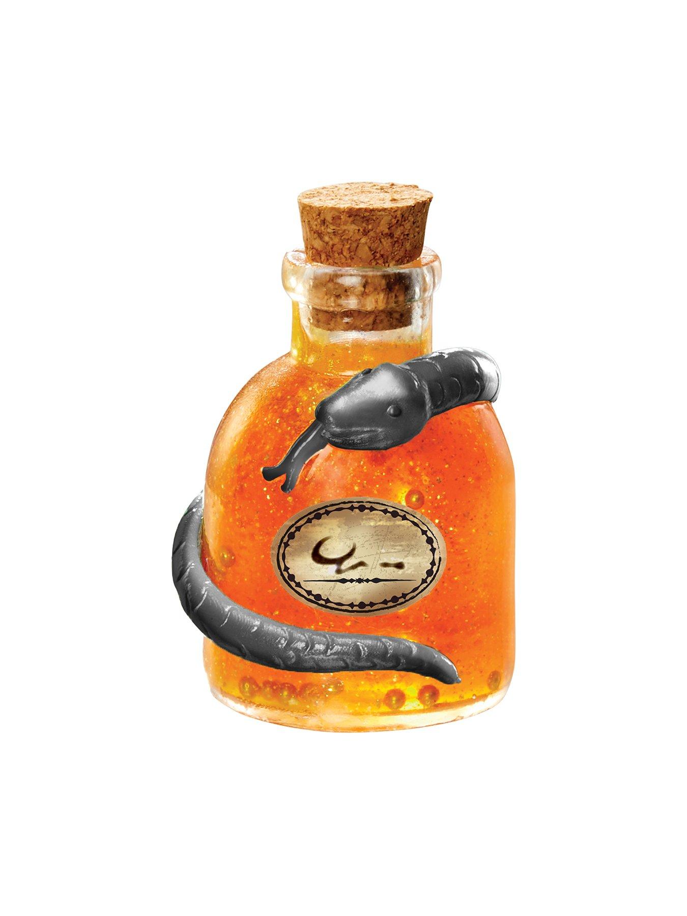  image of mini-verse-mgas-miniverse-make-it-mini-harry-potter-potions
