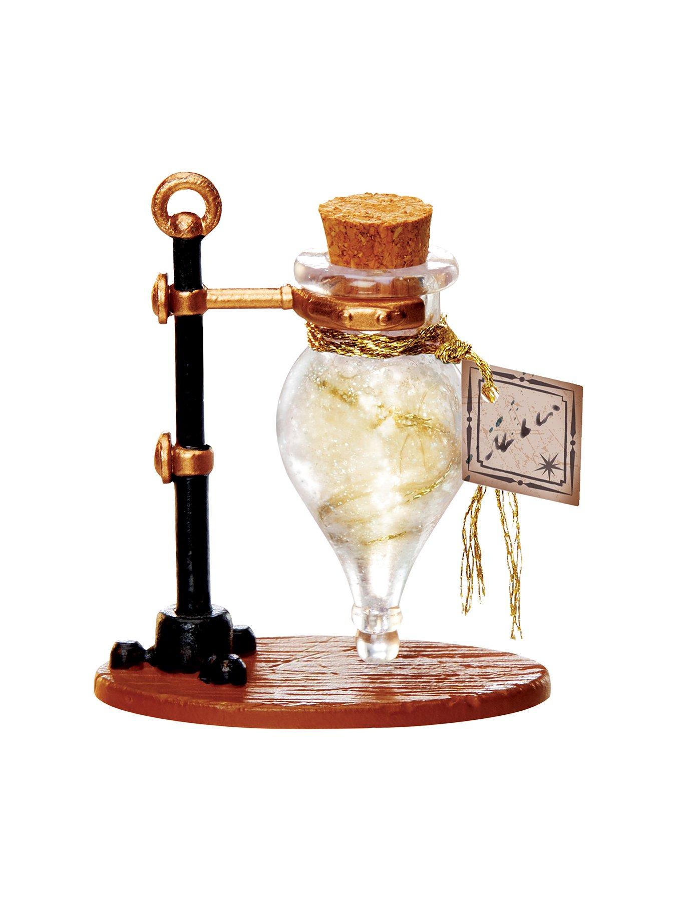  image of mini-verse-mgas-miniverse-make-it-mini-harry-potter-potions