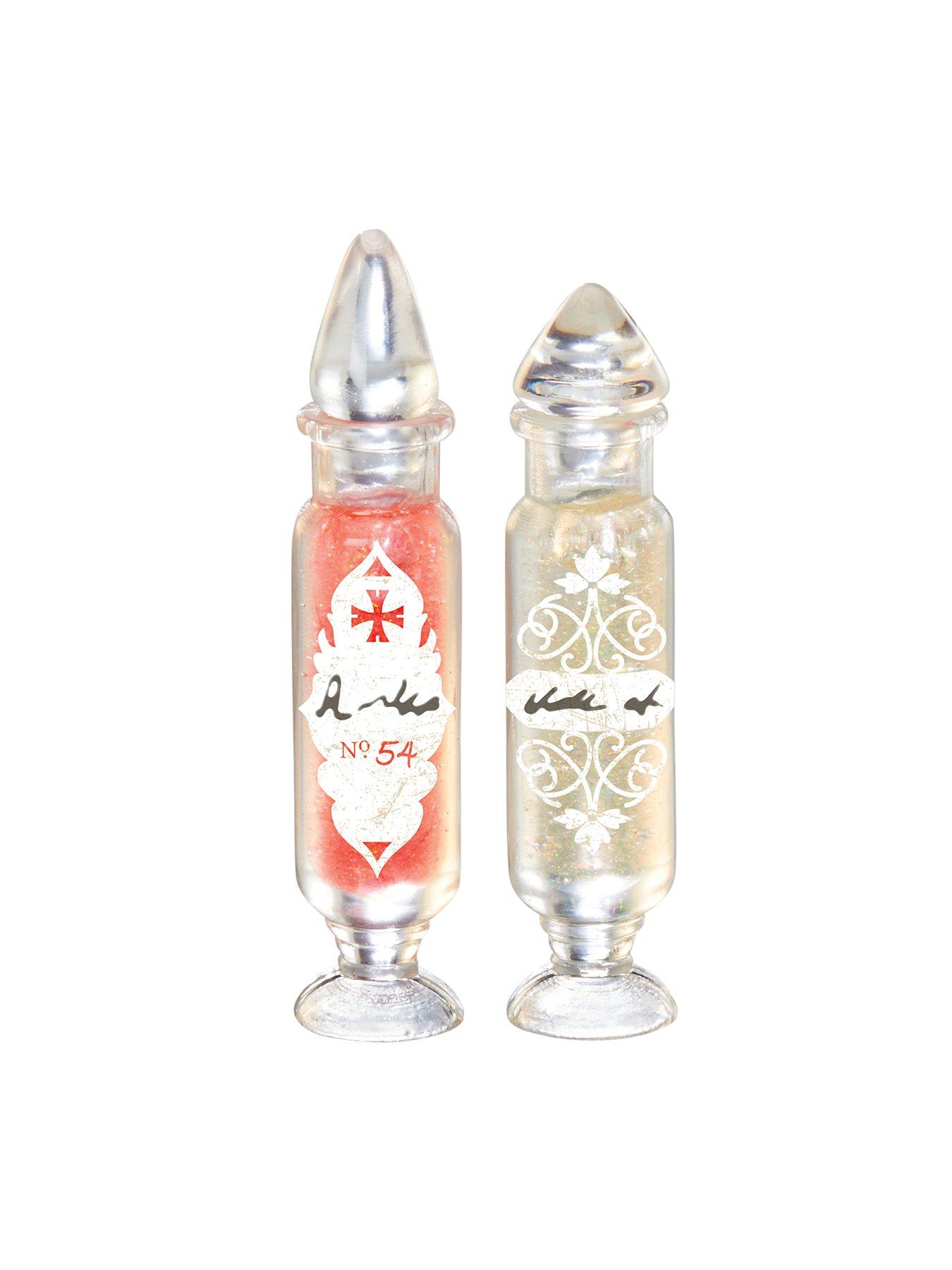  image of mini-verse-mgas-miniverse-make-it-mini-harry-potter-potions