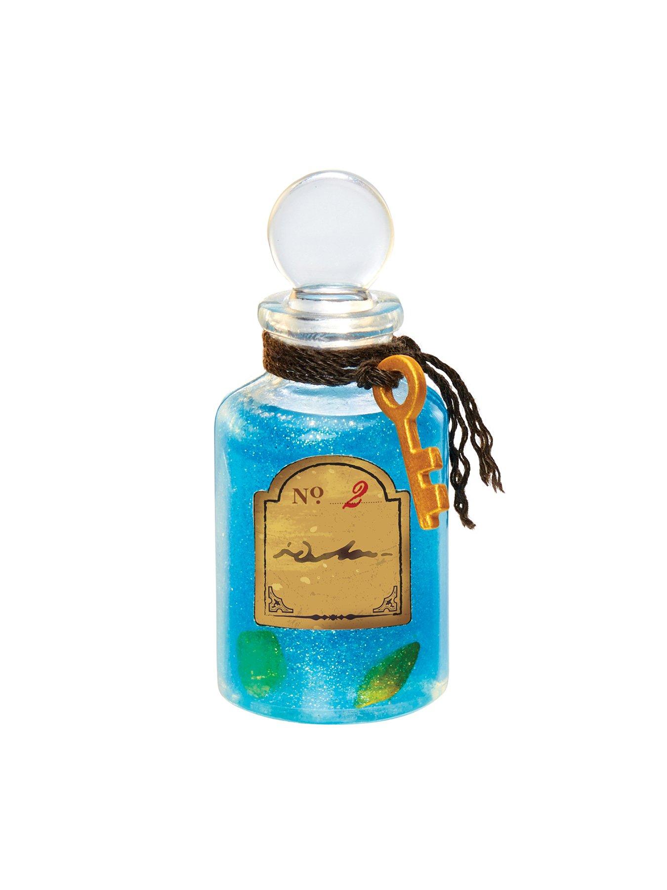  image of mini-verse-mgas-miniverse-make-it-mini-harry-potter-potions