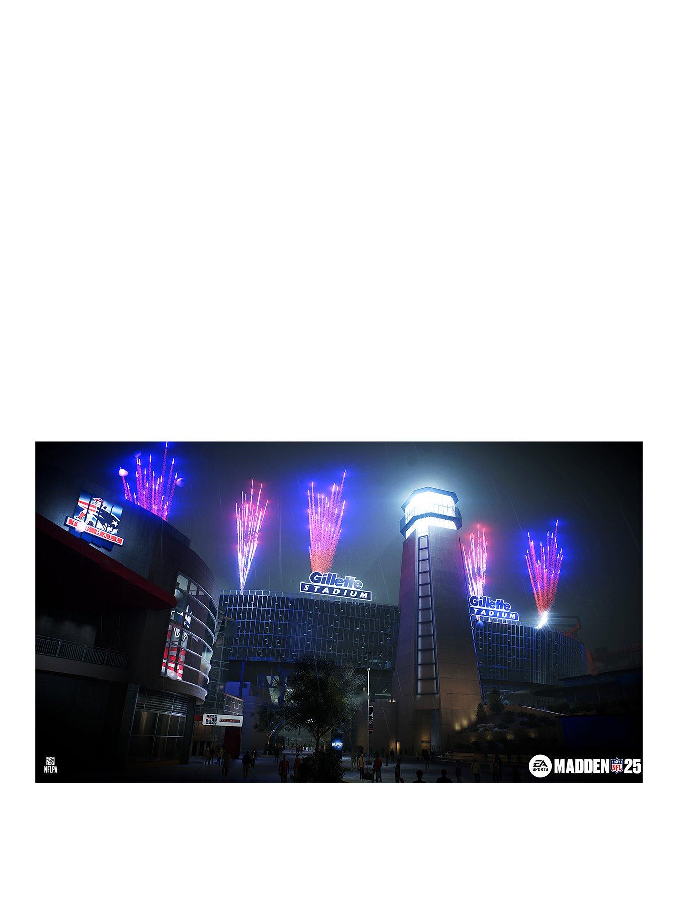  image of playstation-5-ea-sportstrade-madden-nfl-25