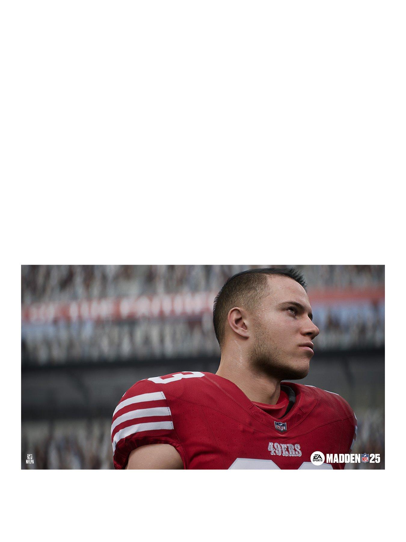  image of playstation-5-ea-sportstrade-madden-nfl-25