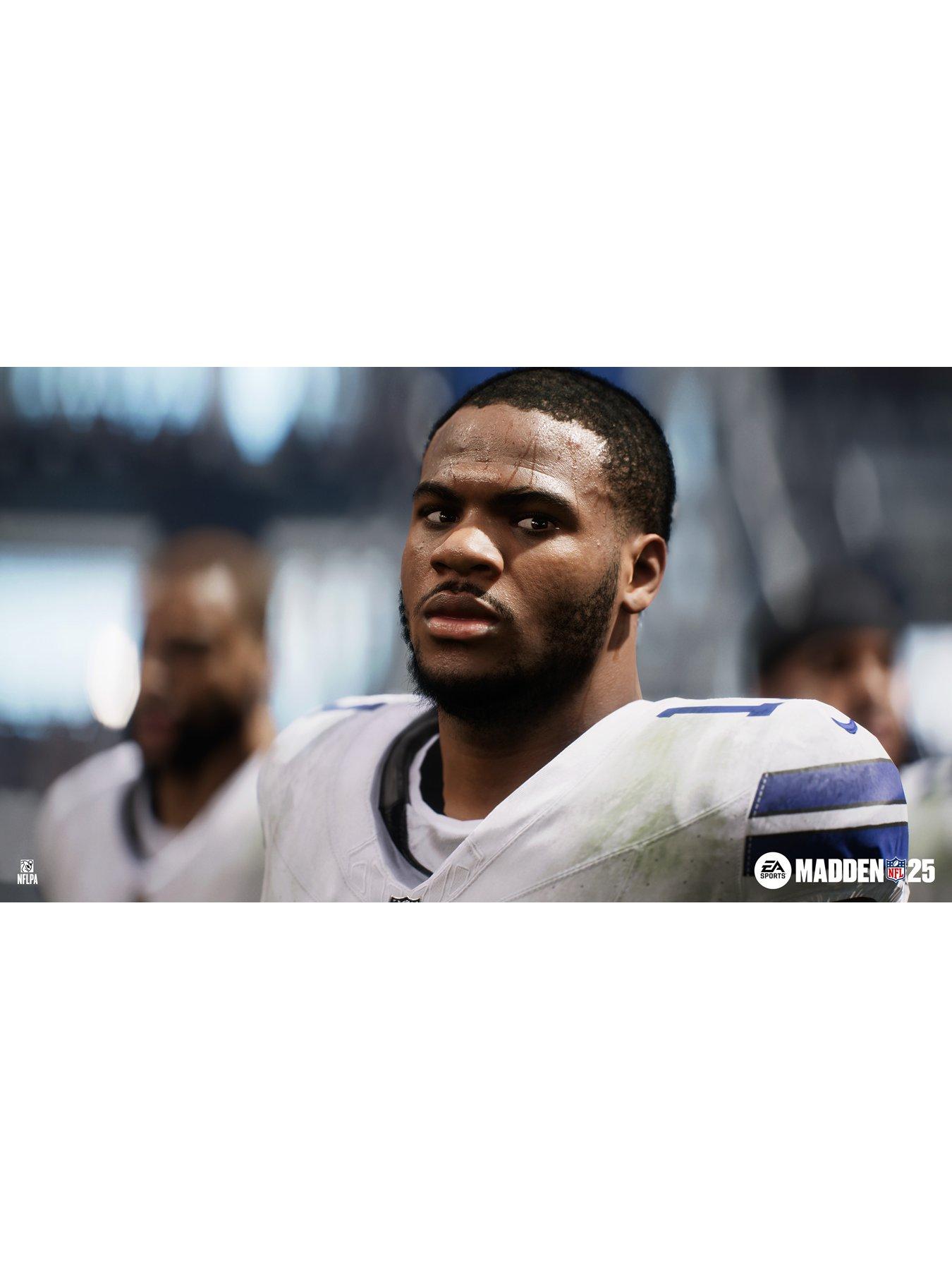  image of playstation-5-ea-sportstrade-madden-nfl-25