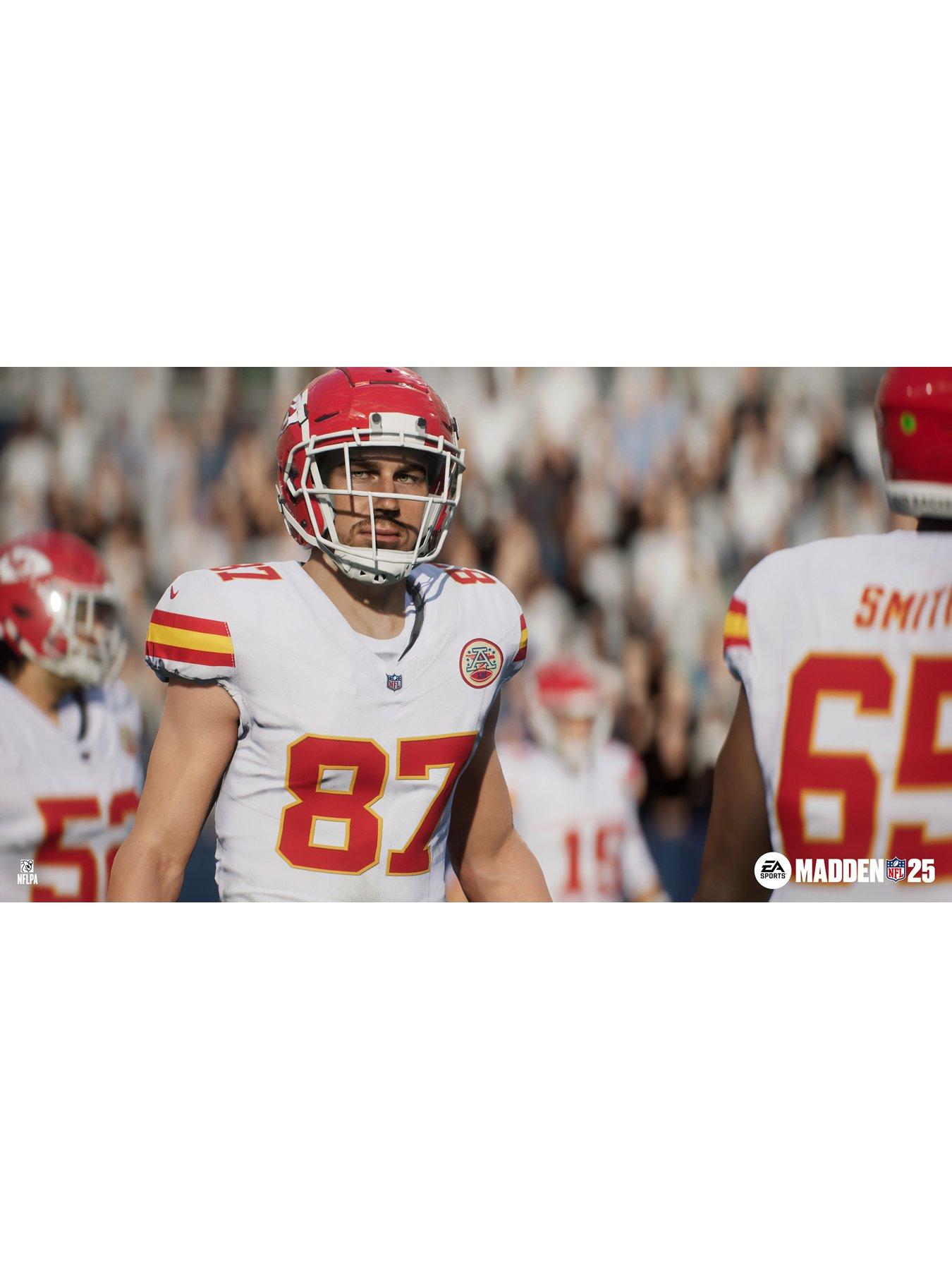  image of playstation-5-ea-sportstrade-madden-nfl-25
