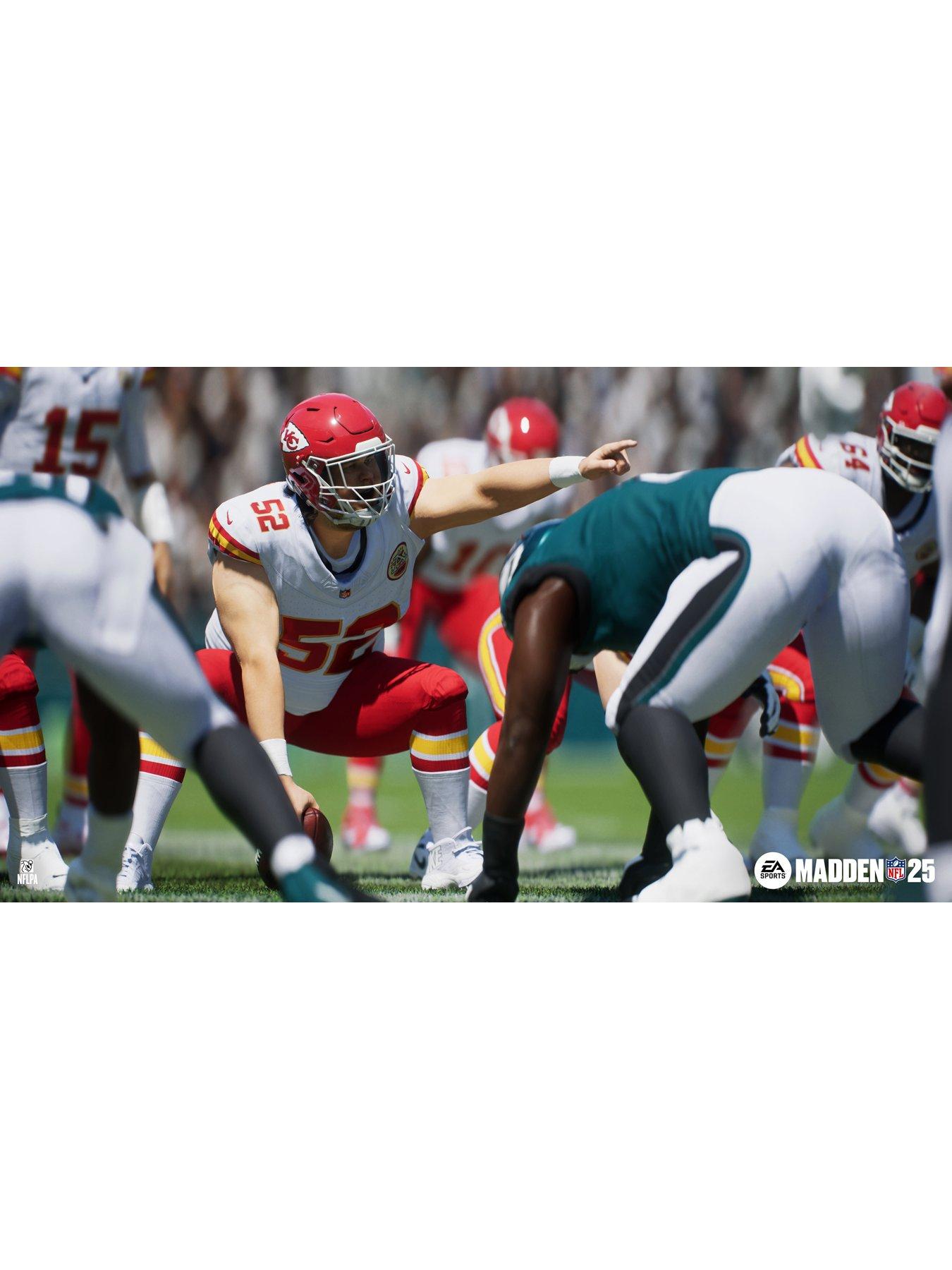  image of playstation-5-ea-sportstrade-madden-nfl-25