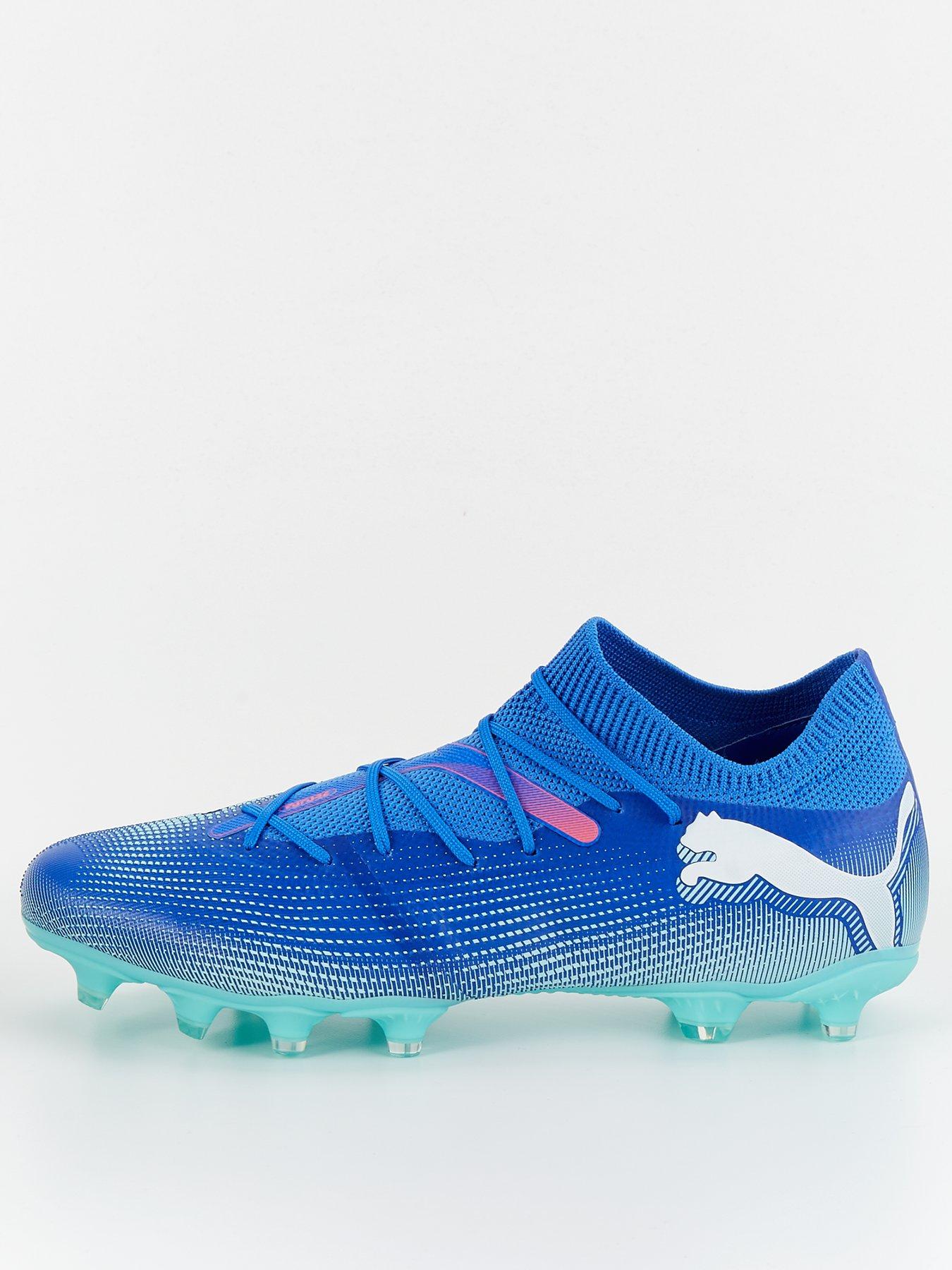 puma-womens-future-7-match-firm-ground-football-boots-bluegreen