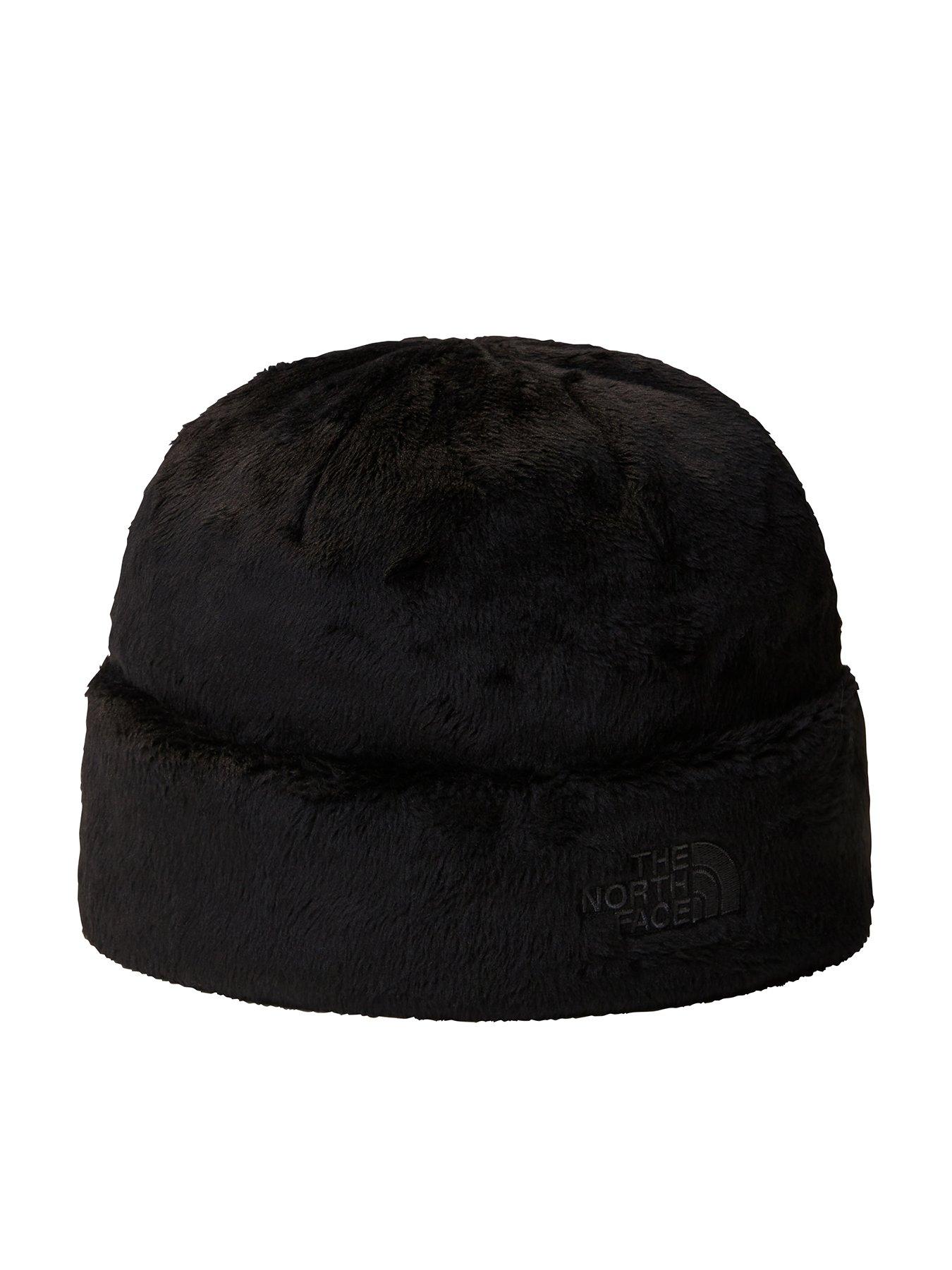 undefined Womens Osito Beanie - Black