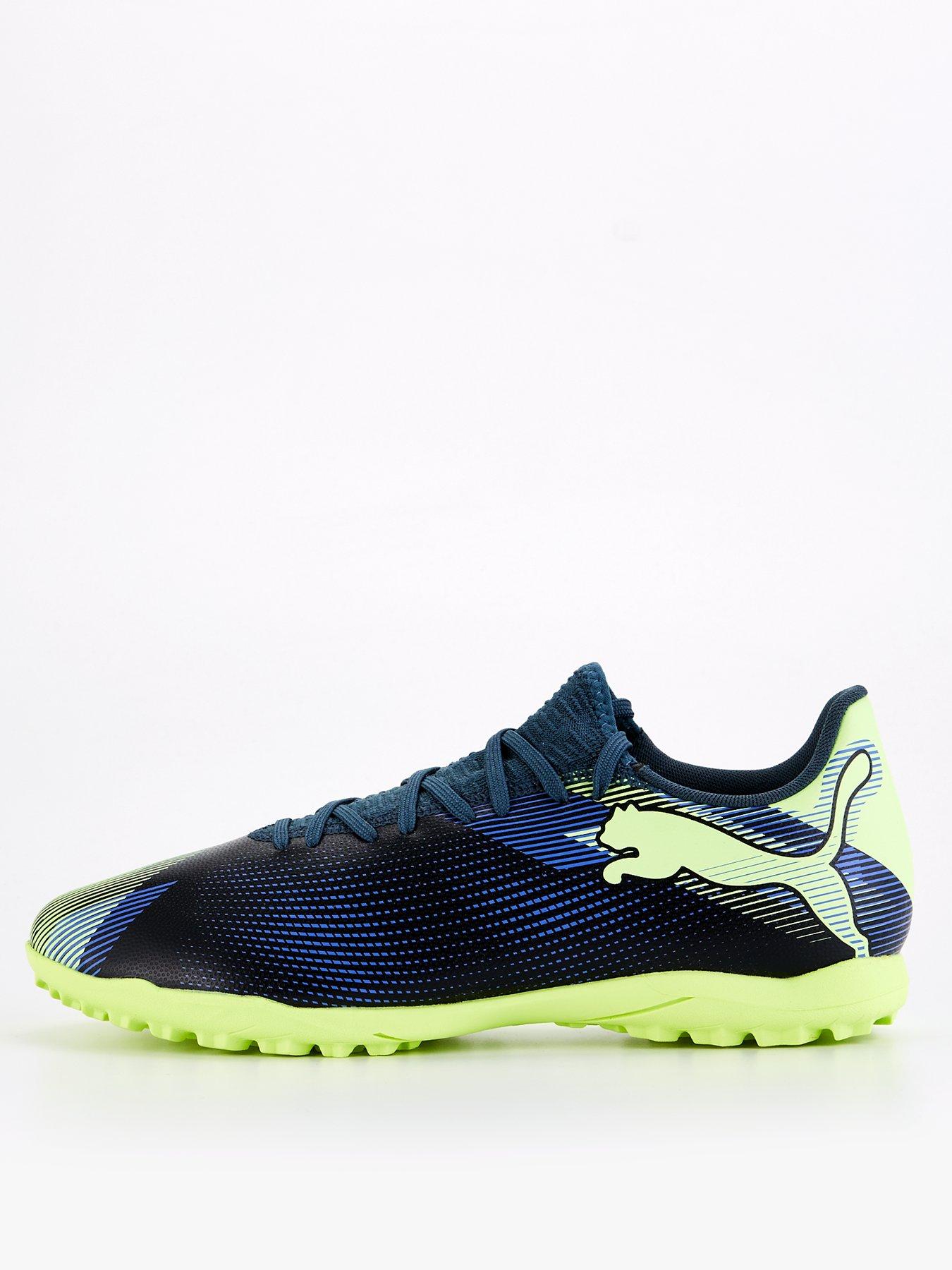 puma-mens-future-7-play-astro-turf-football-boot--blue