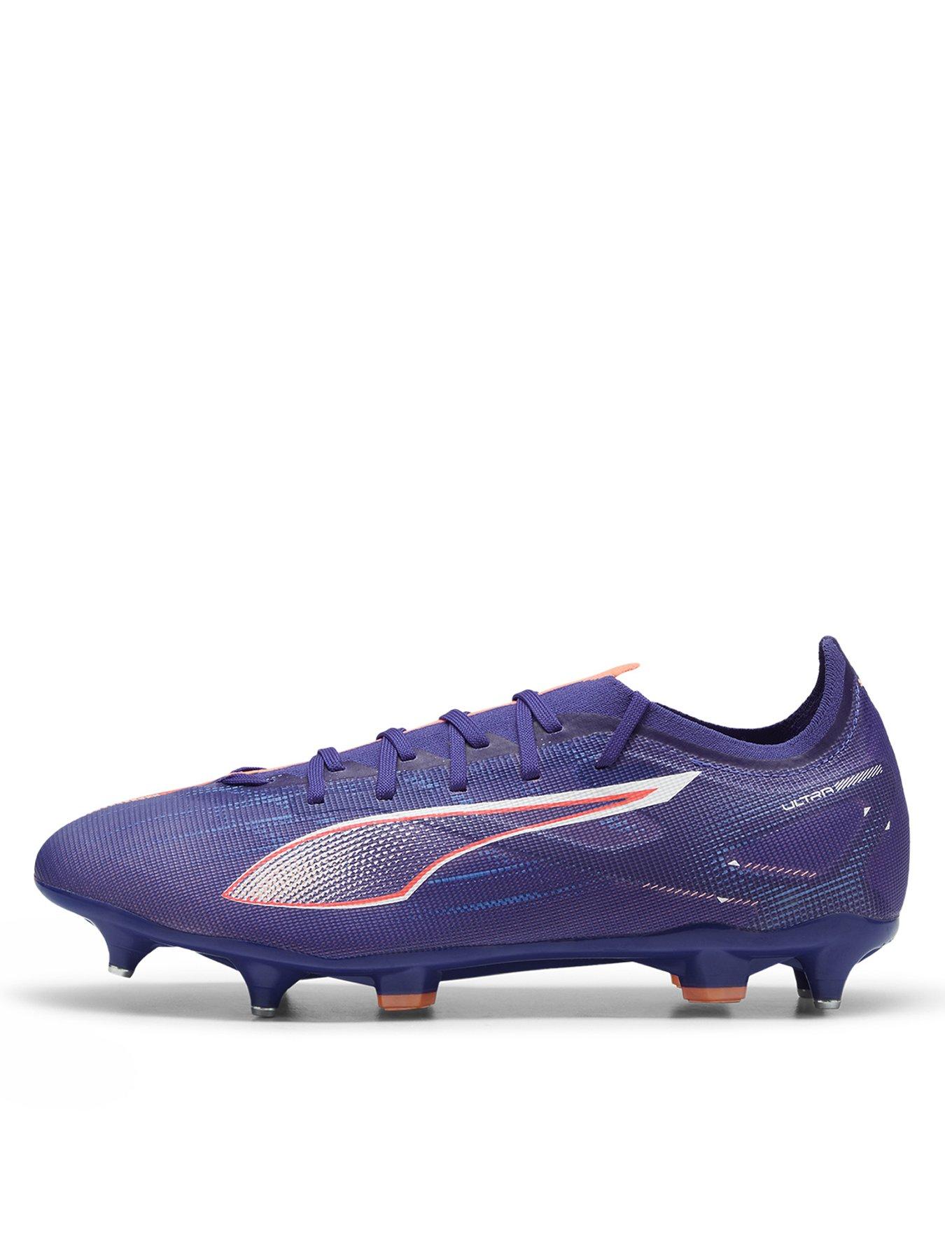 puma-mens-ultra-5-match-soft-ground-football-boots-purple