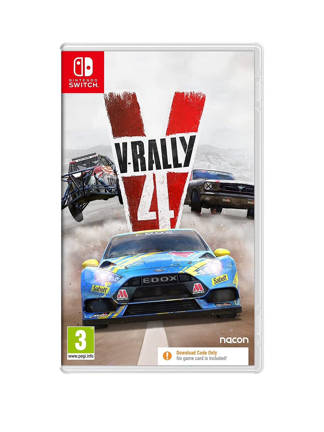 nintendo-switch-v-rally-4