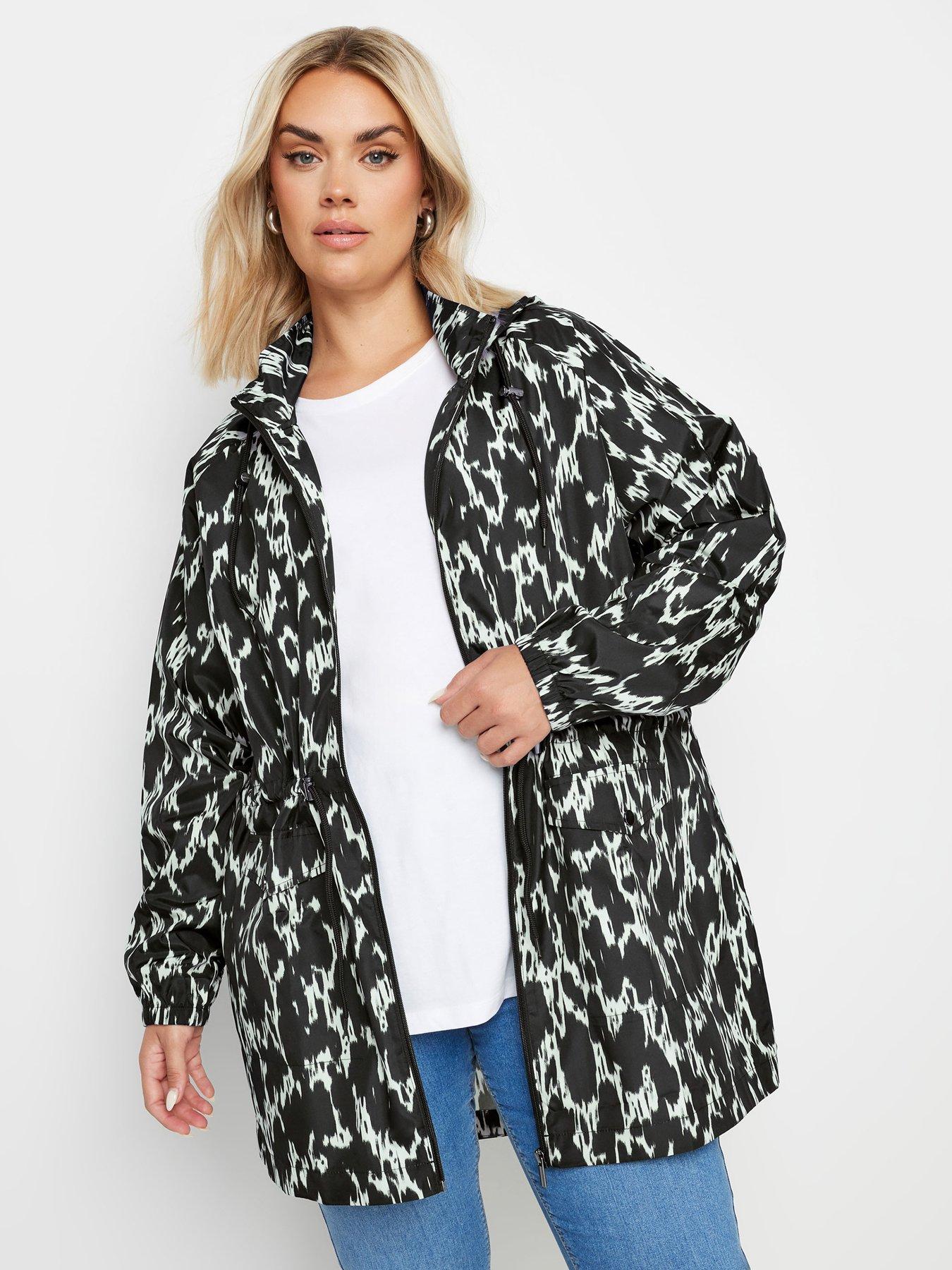  image of yours-curve-lightweight-parka