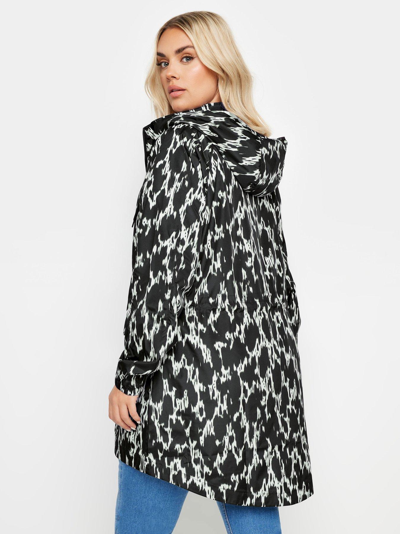  image of yours-curve-lightweight-parka