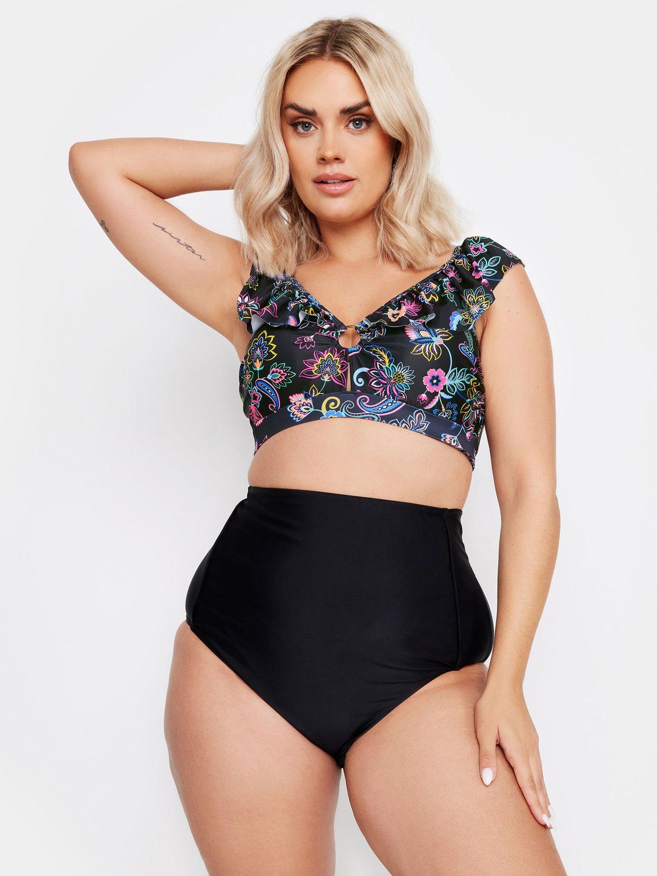yours-curve-super-high-waisted-brief-black