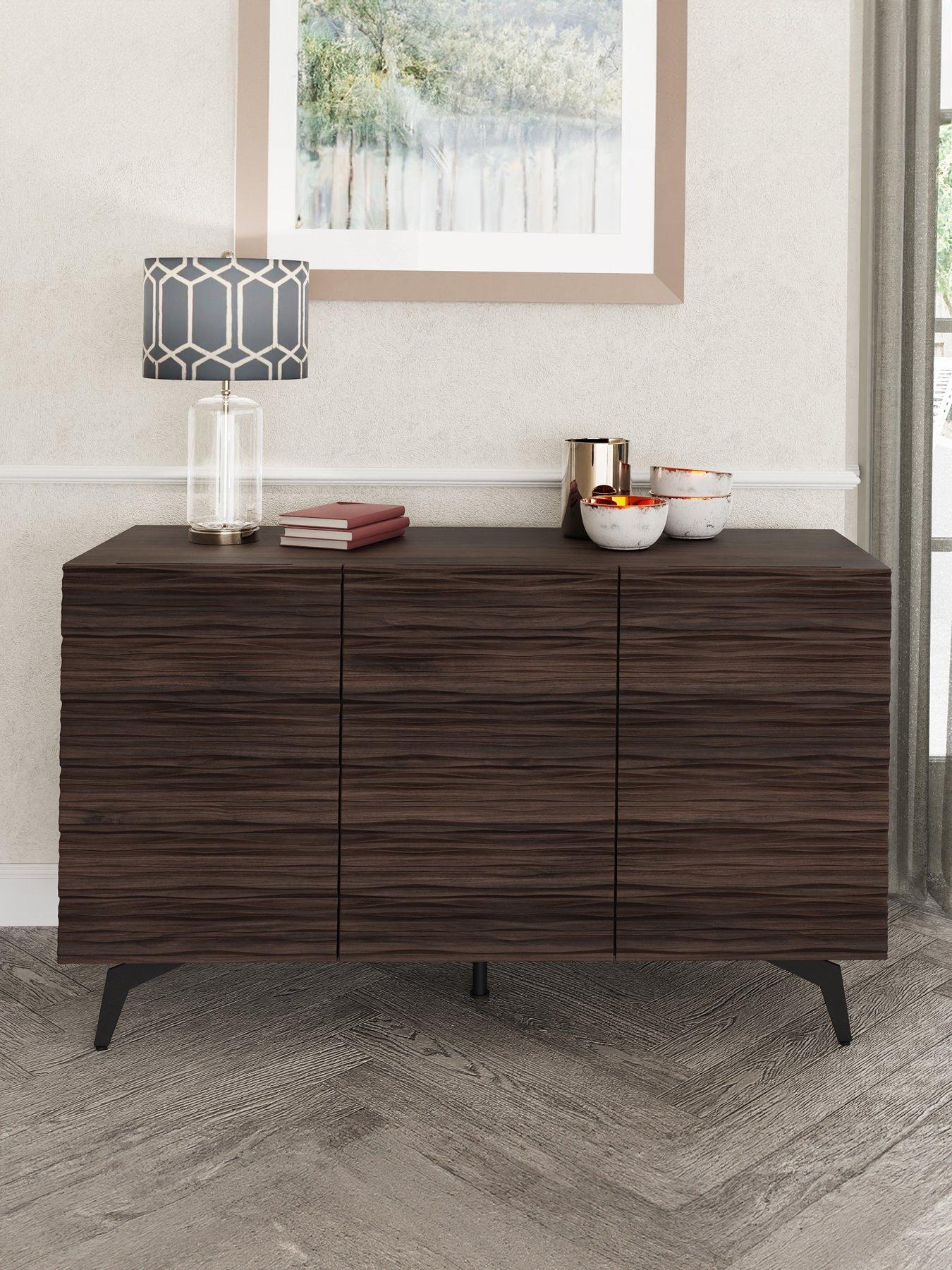 front image of gfw-bantham-large-sideboard