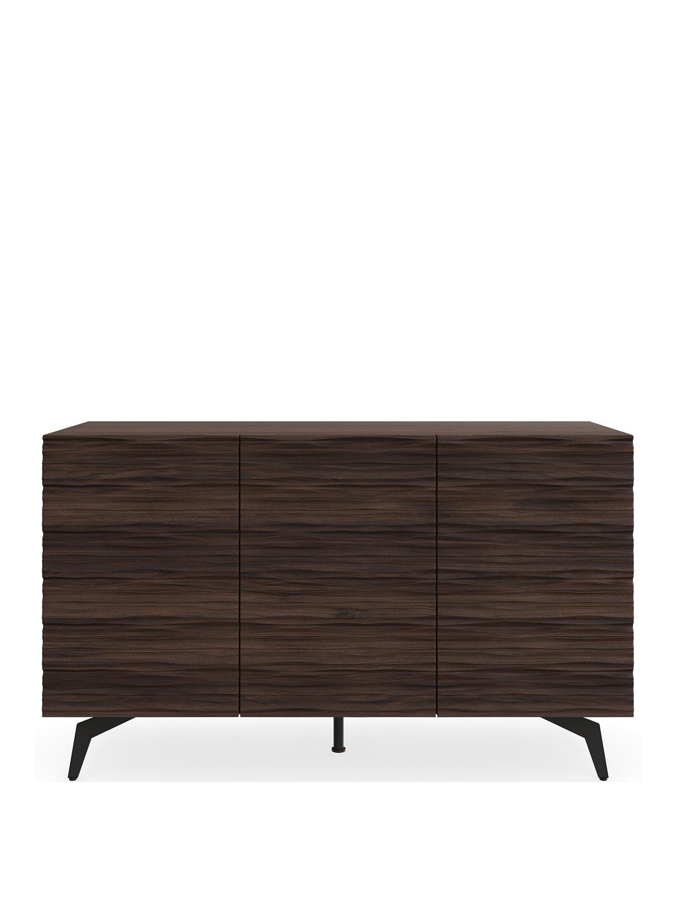  image of gfw-bantham-large-sideboard