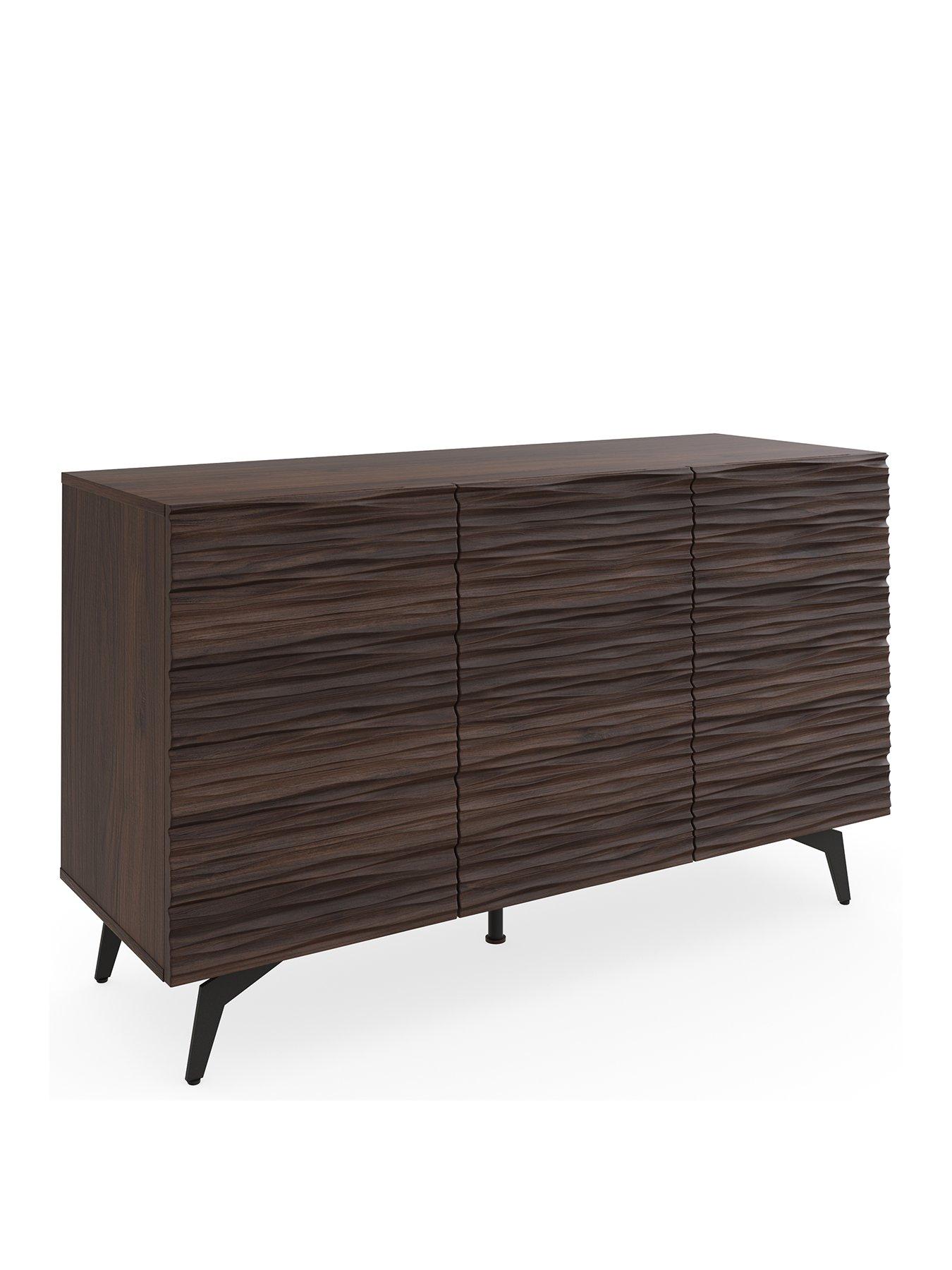  image of gfw-bantham-large-sideboard