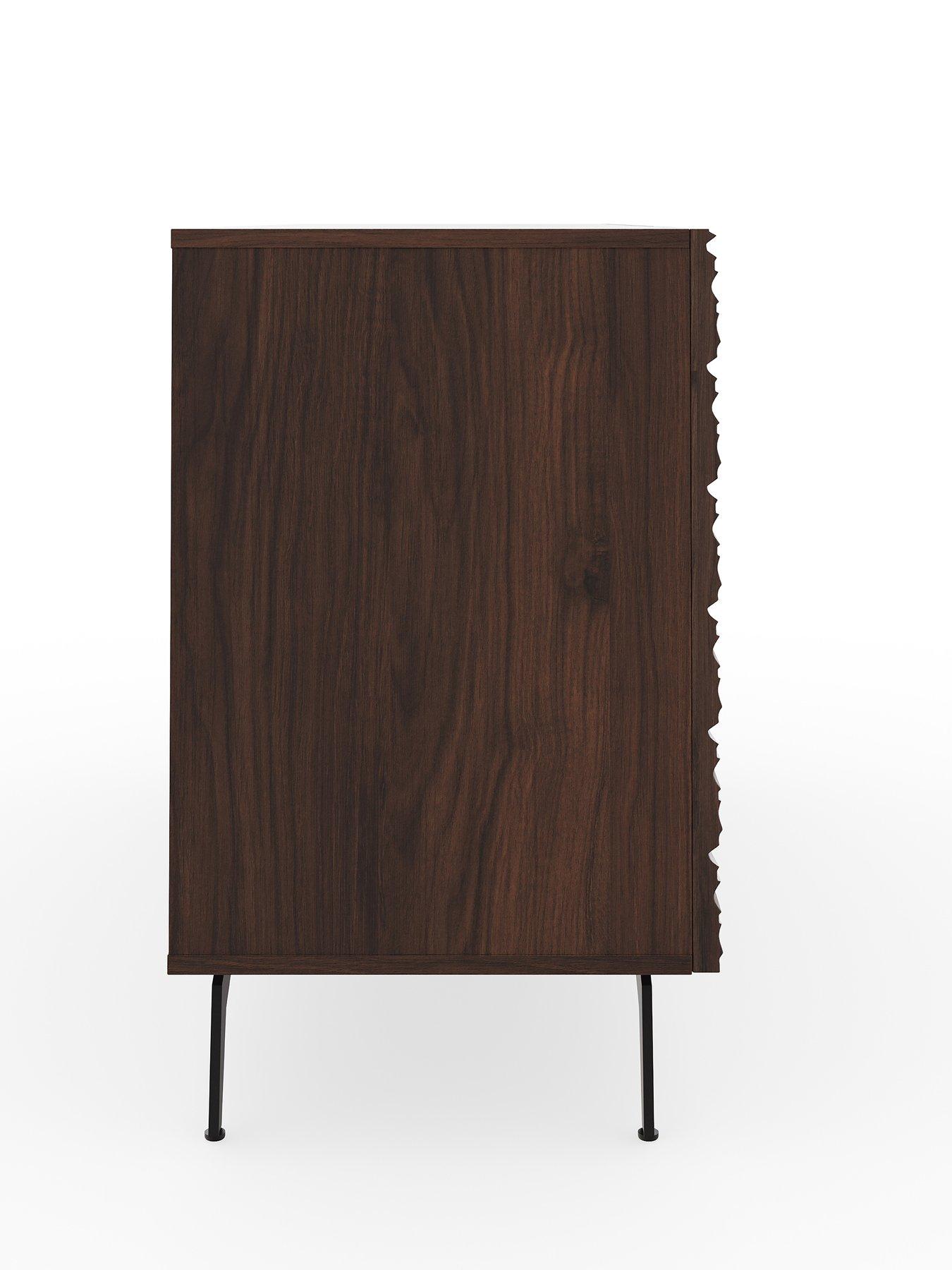 image of gfw-bantham-large-sideboard