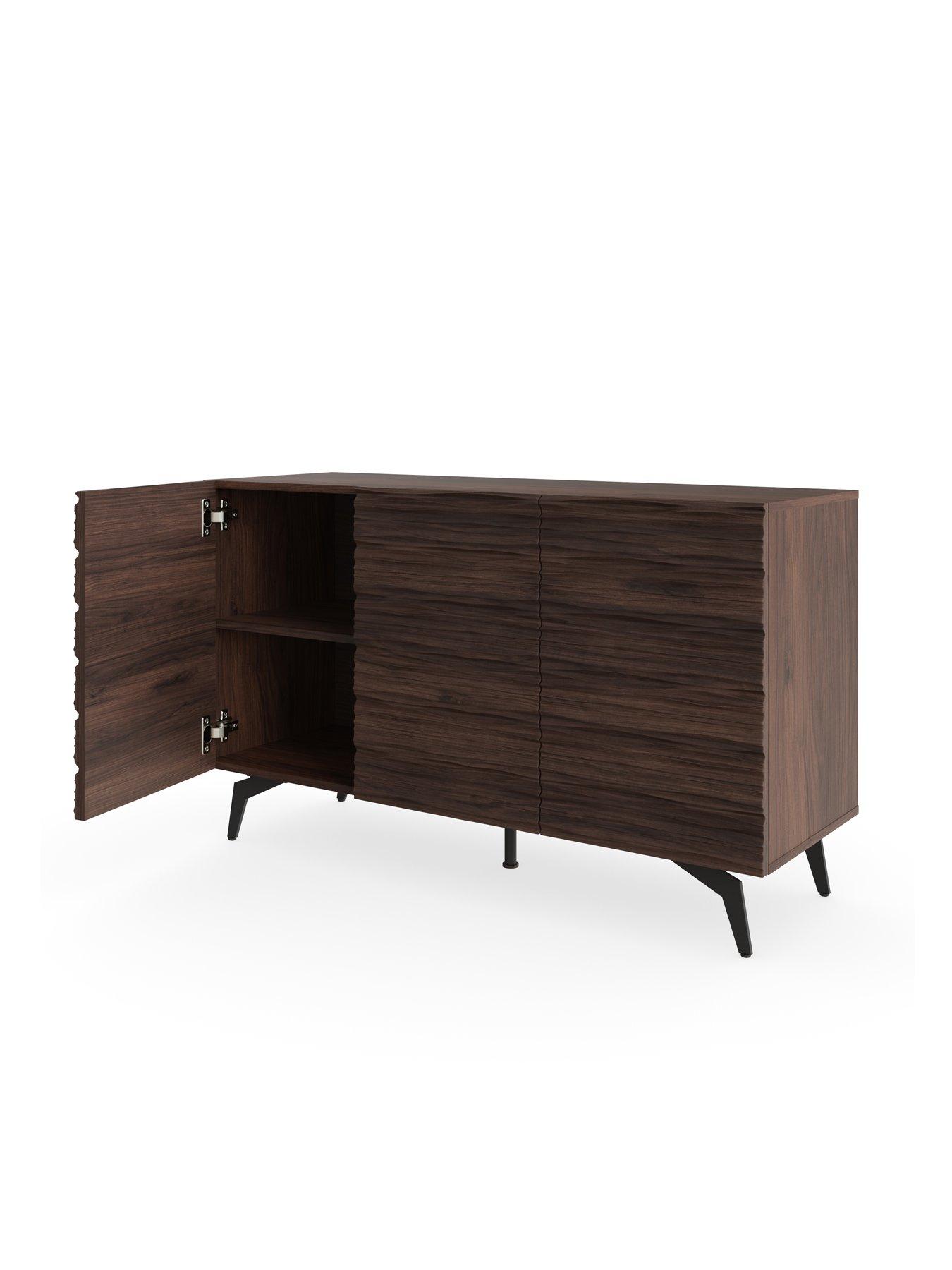  image of gfw-bantham-large-sideboard