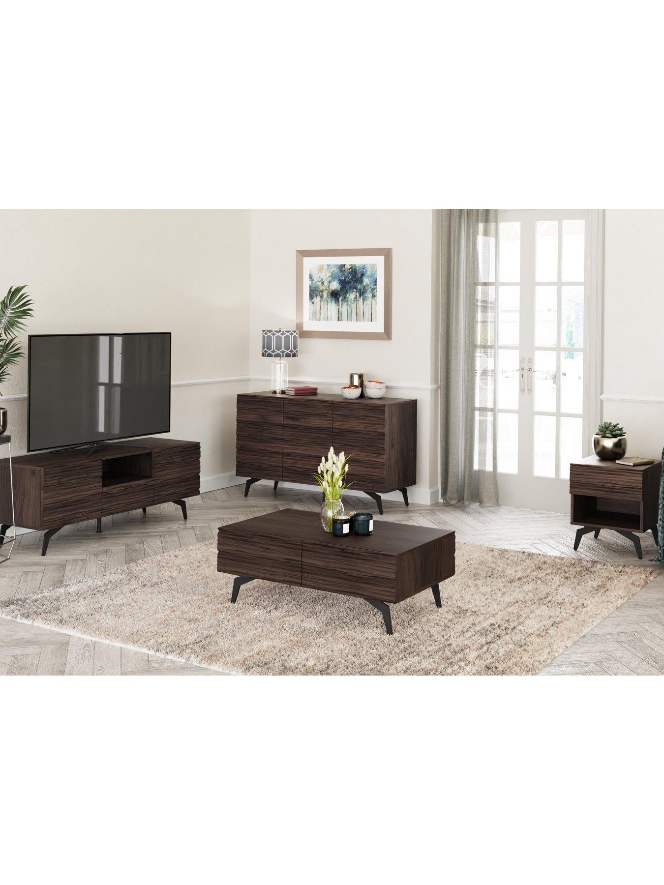  image of gfw-bantham-large-sideboard