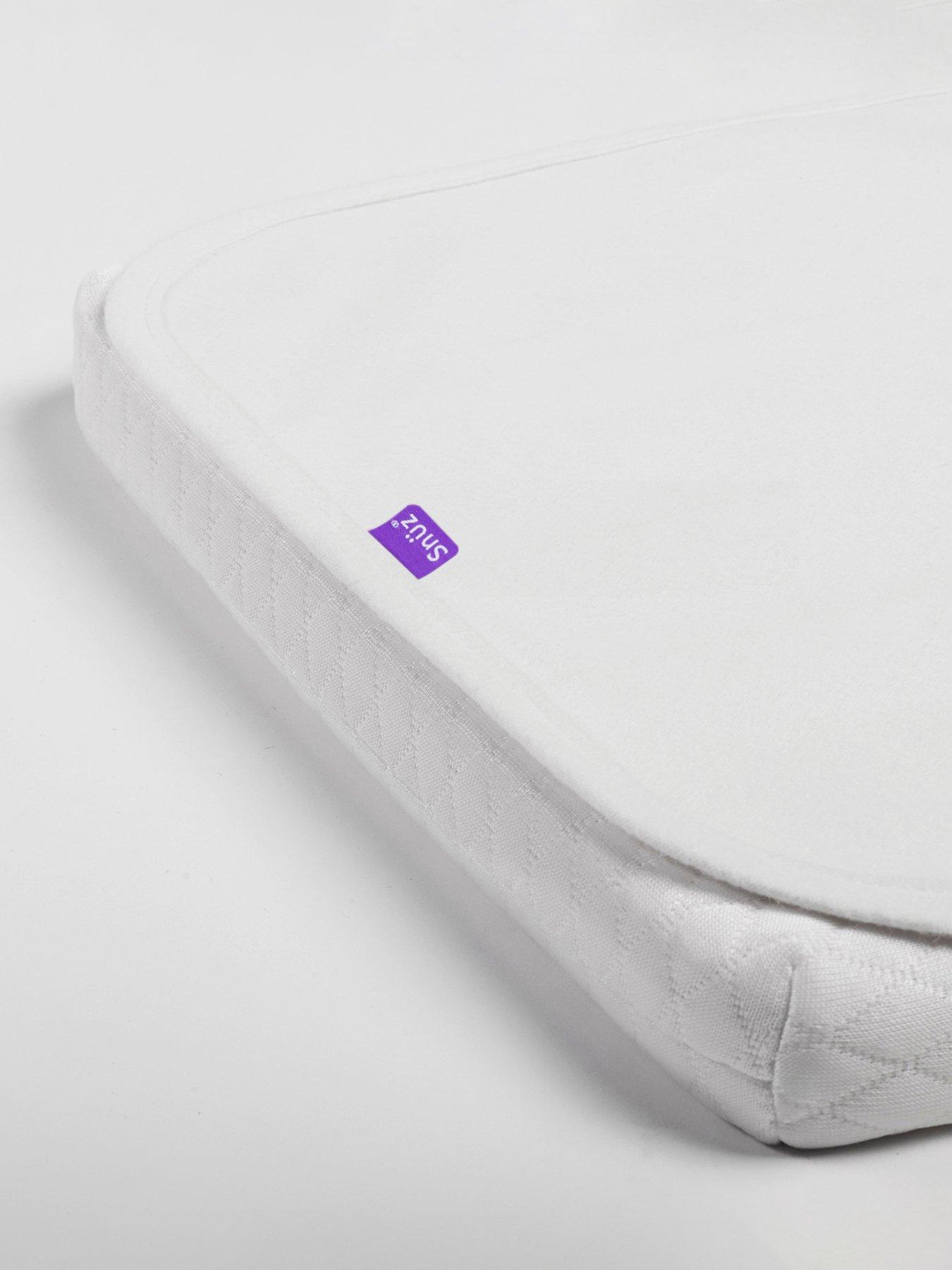 snuz-snuumlzpod-5-amp-snuumlzpod-studio-waterproof-mattress-protector