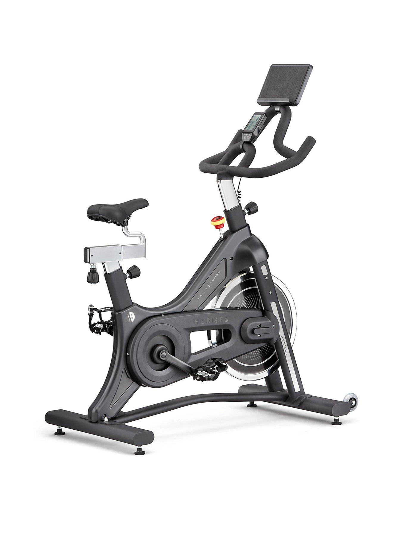 undefined Hermes Indoor Cycle