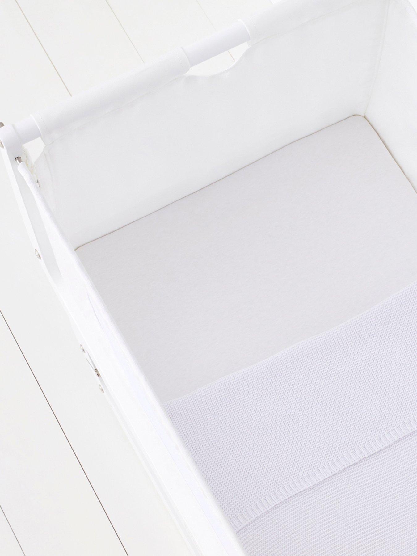 snuz-crib-twin-pack-fitted-sheets-white