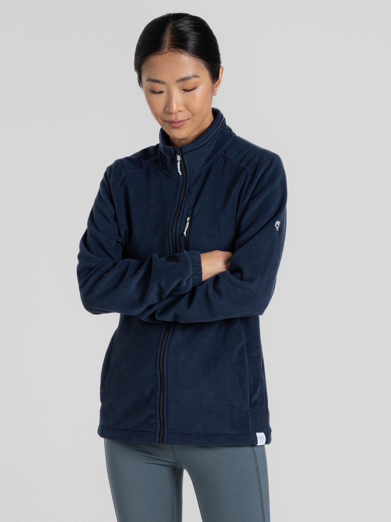 craghoppers-womens-miska-plus-fleece--navy