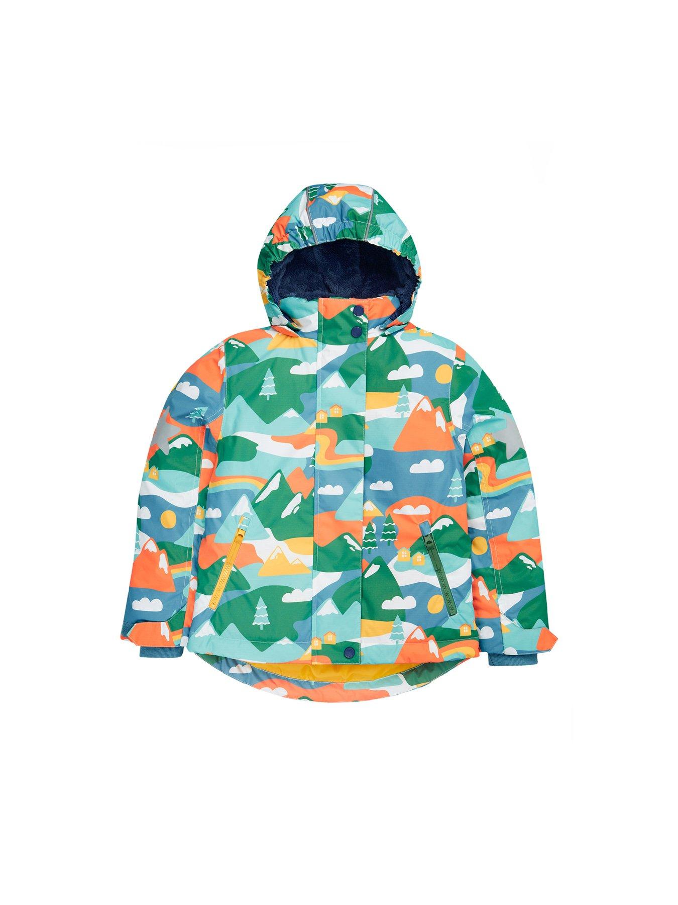  image of frugi-boys-snow-and-ski-coat