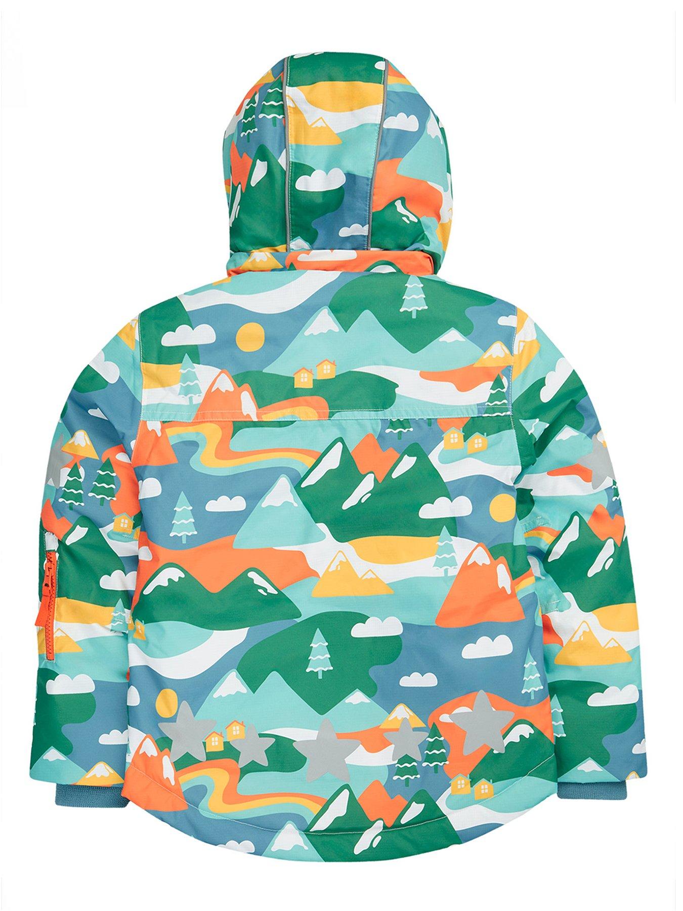  image of frugi-boys-snow-and-ski-coat