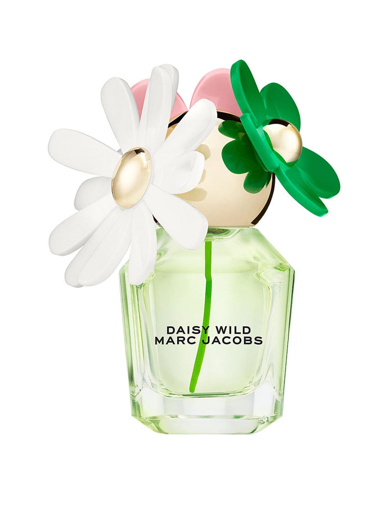 Image 1 of 1 of MARC JACOBS Daisy Wild Eau de Parfum for Women -&nbsp;30ml