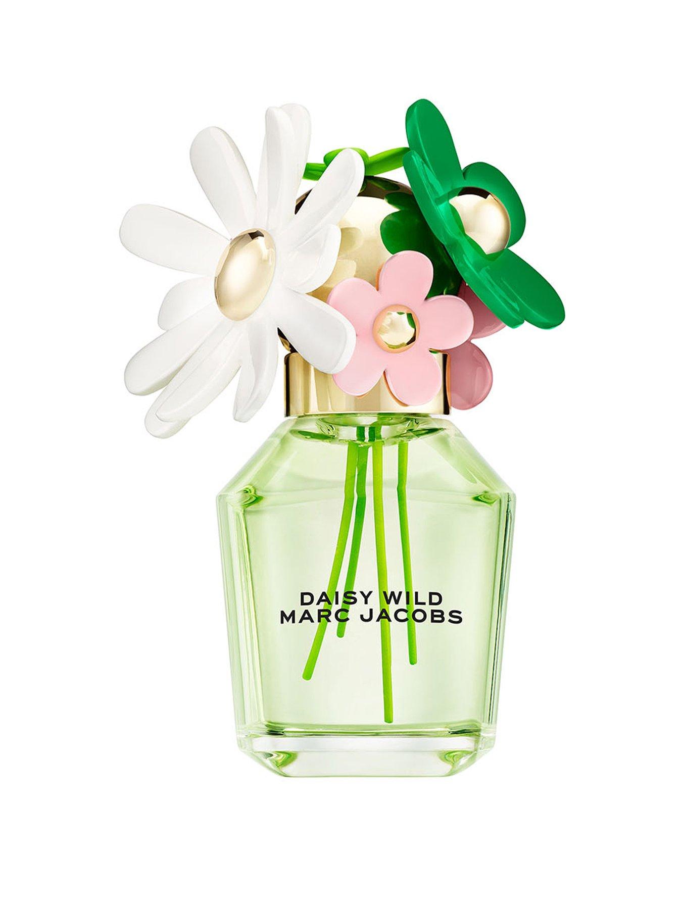 marc-jacobs-daisy-wild-eau-de-parfum-for-women--nbsp100ml