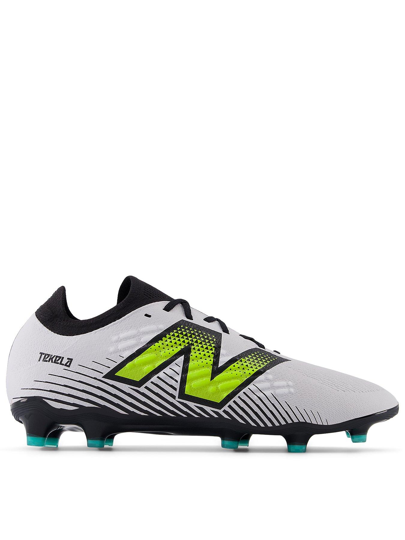 new-balance-mens-tekela-magia-v4-low-laced-firm-ground-football-boots--black-white