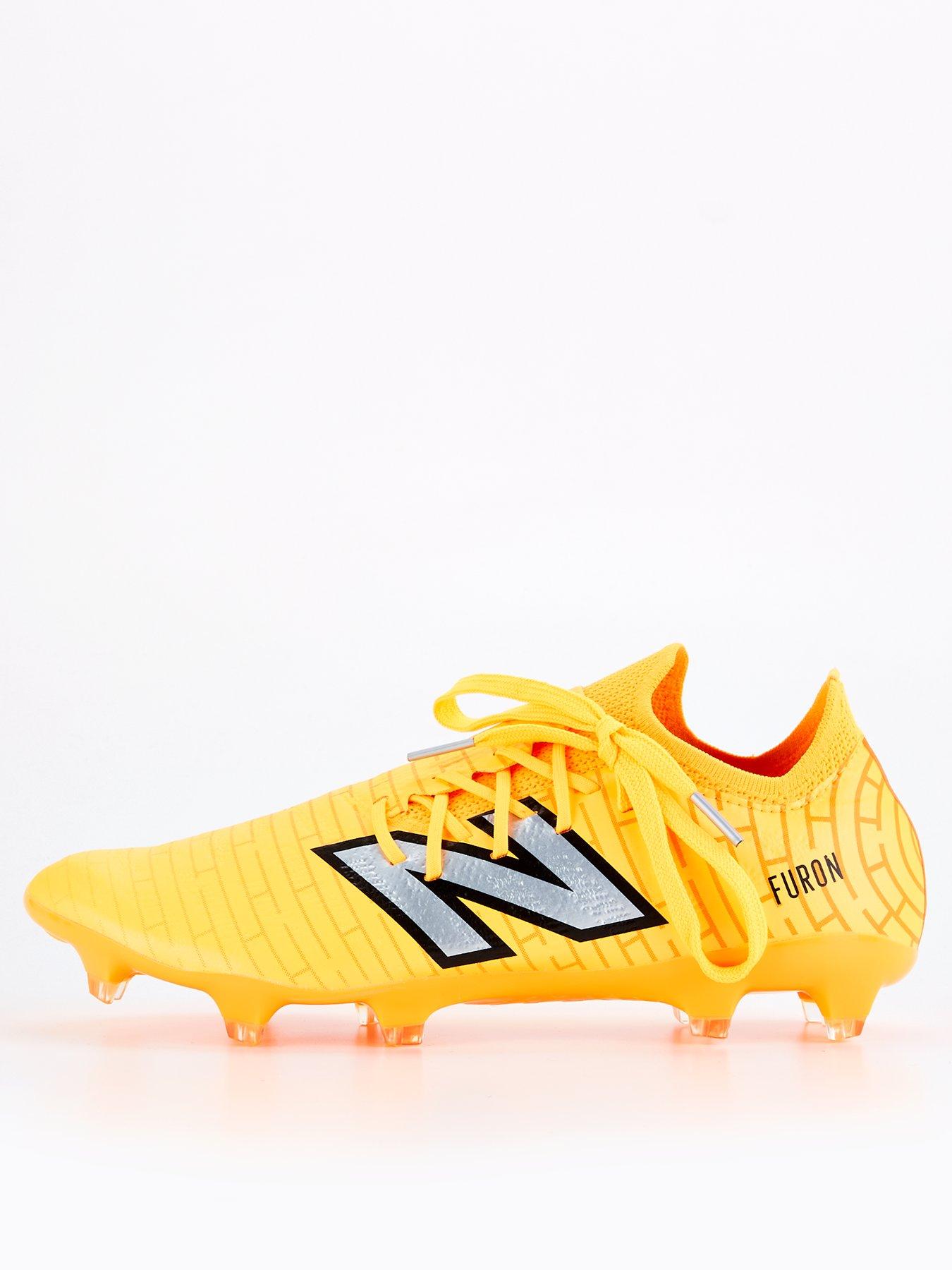 new-balance-mens-furon-v7-destroy-firm-ground-football-boots-orange