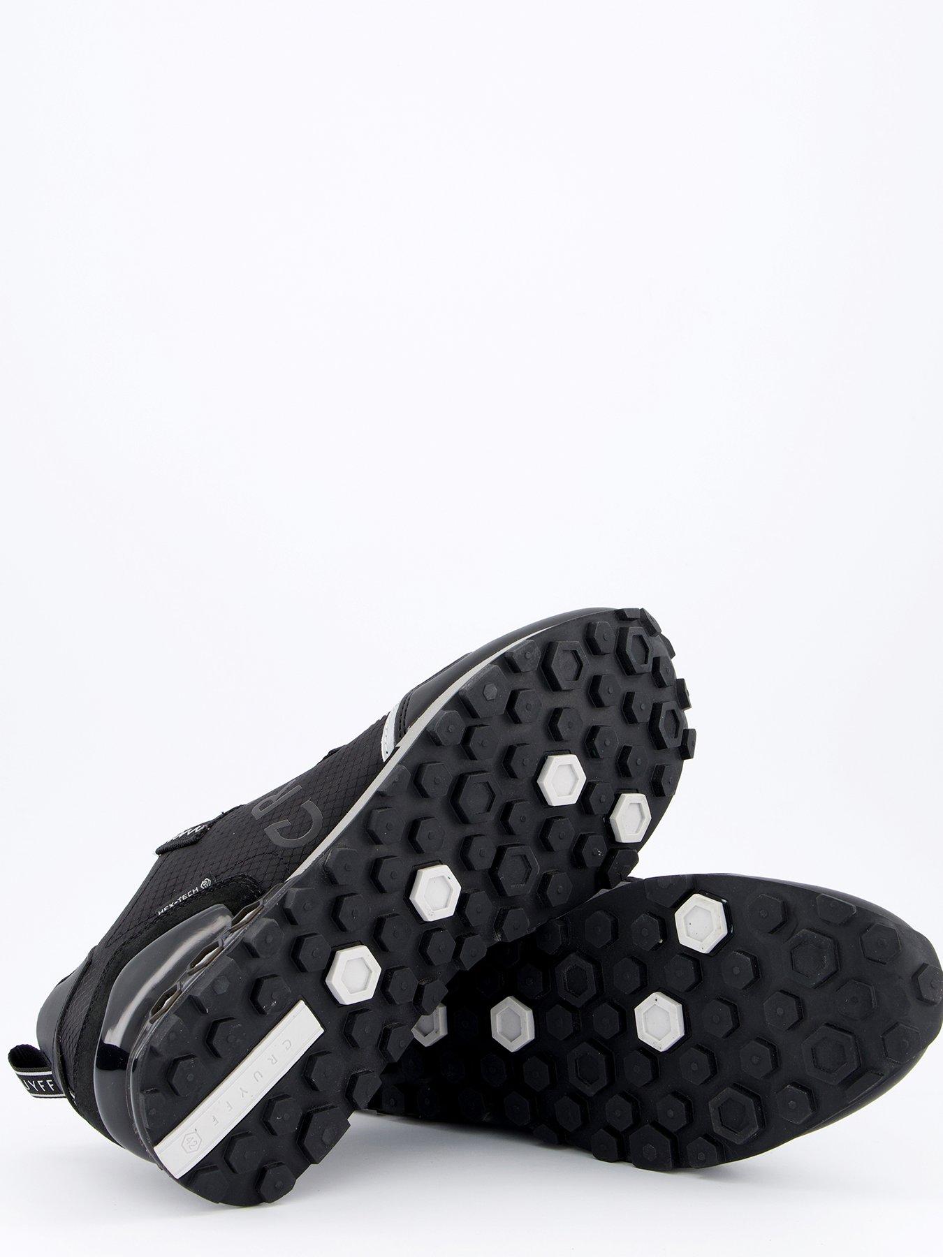  image of cruyff-superbia-hex-trainers