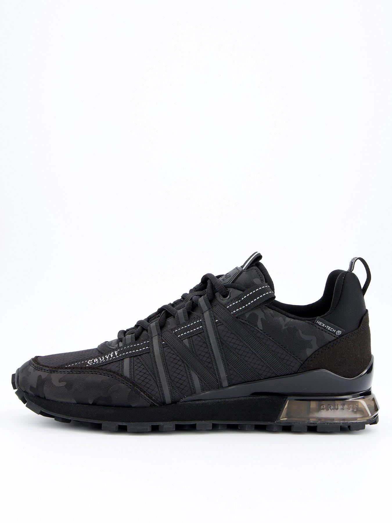 cruyff-camo-fearia-trainers
