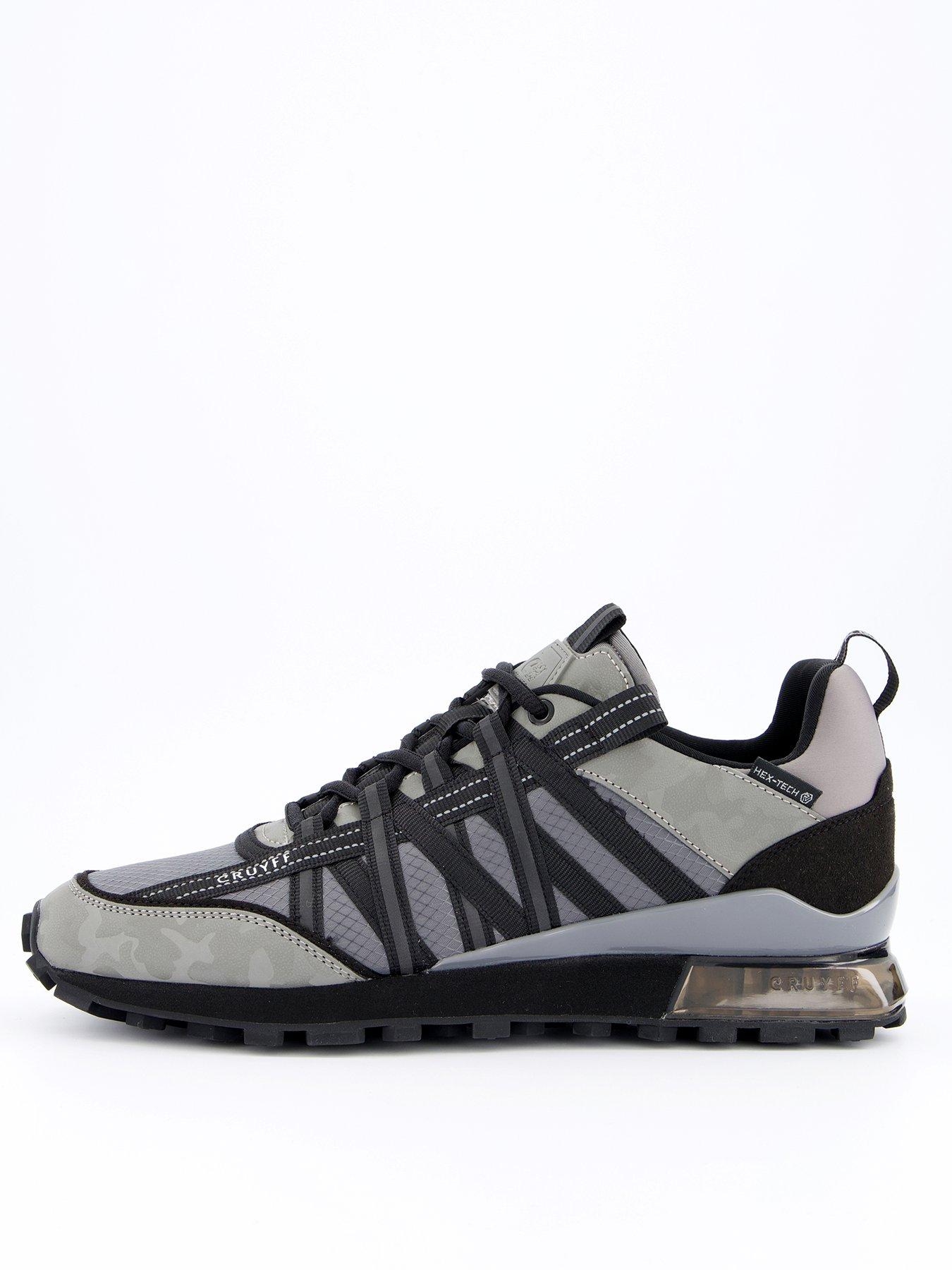 cruyff-camo-fearia-trainers