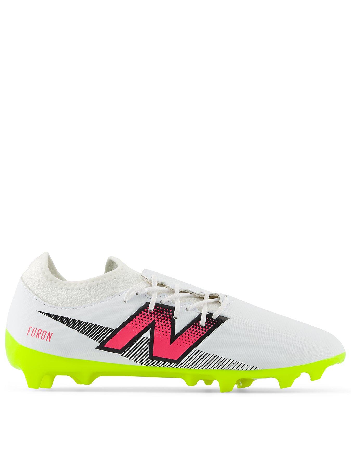 new-balance-mens-furon-v7-dispatch-firm-ground-football-boots-white