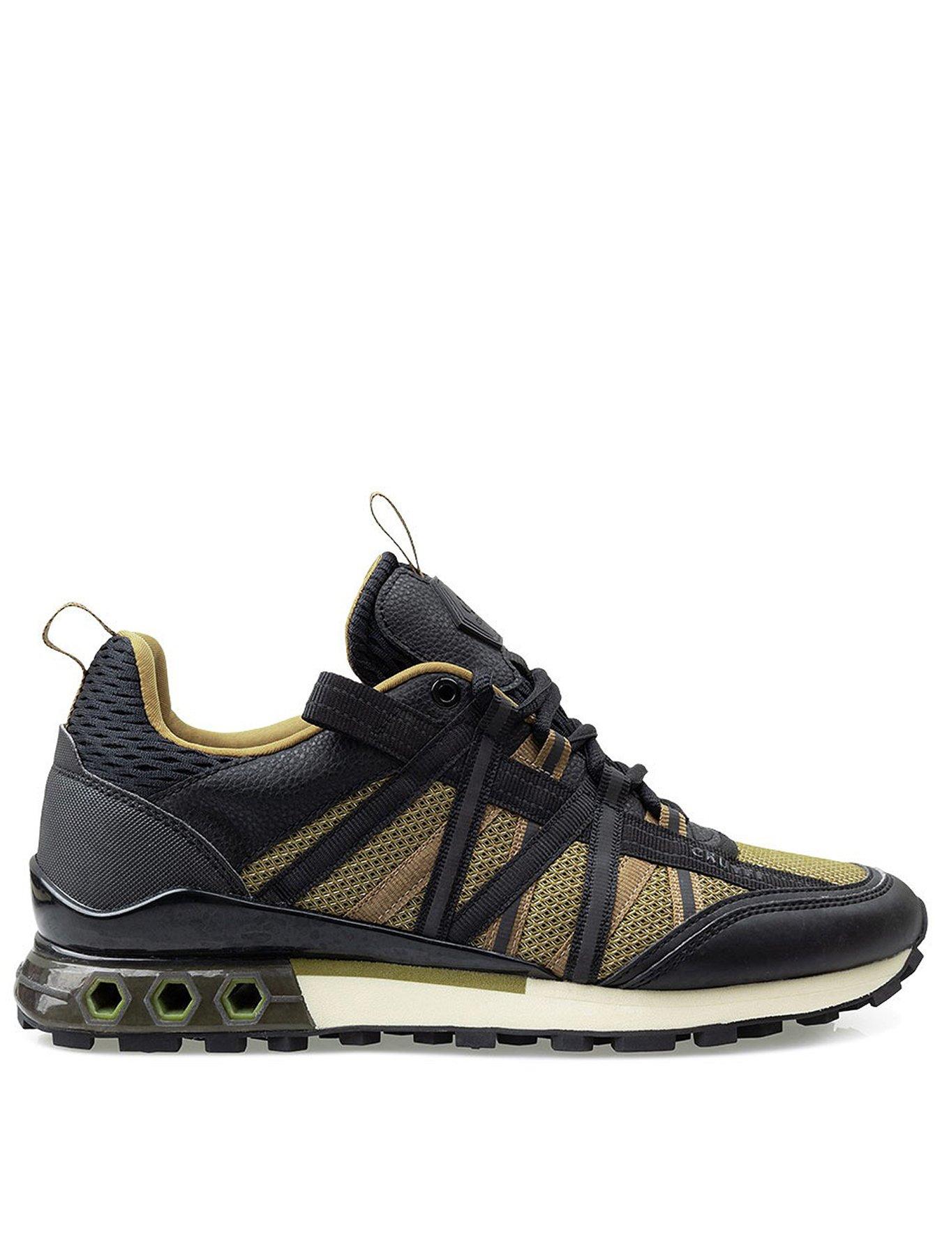cruyff-fearia-hex-tech-trainers