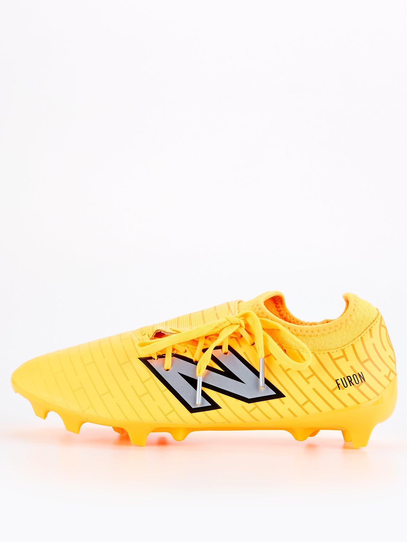 new-balance-mens-furon-v7-dispatch-firm-ground-football-boots-orange