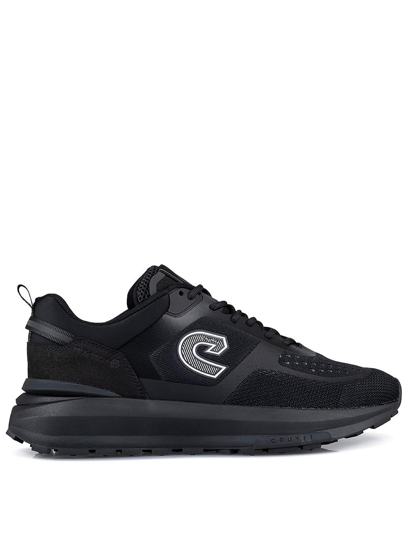 cruyff-fuzeknit-premium-knit-trainers