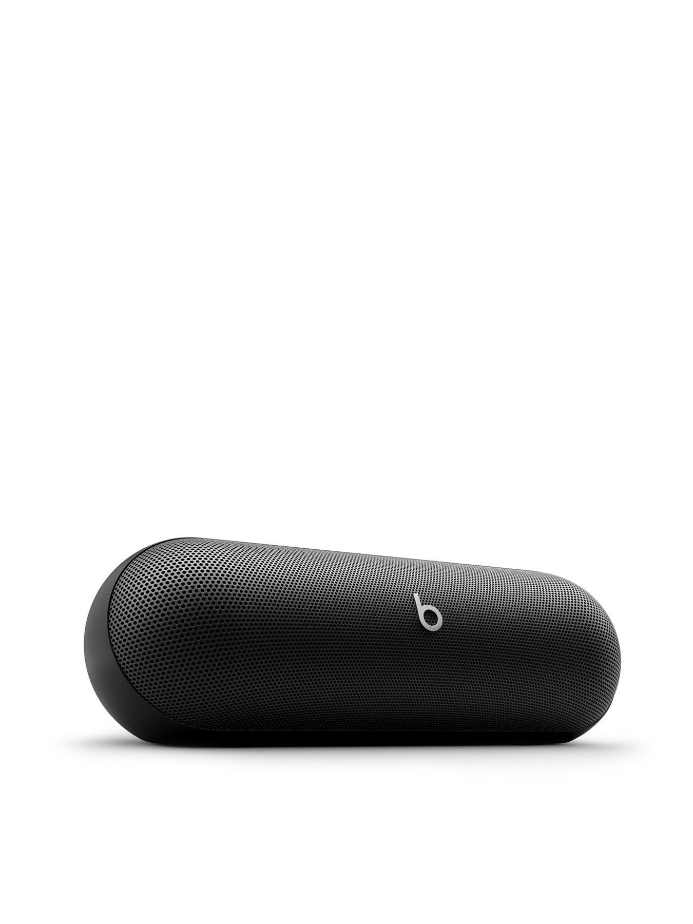 Beats pill deals