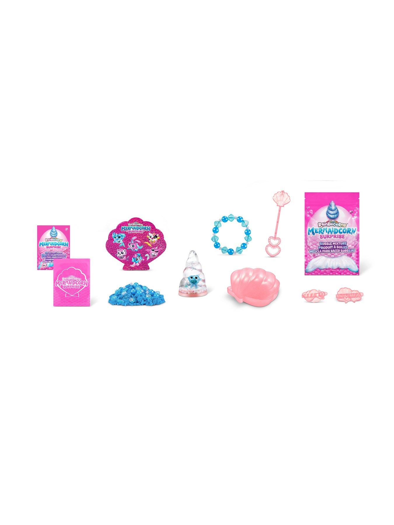  image of zuru-rainbocorns-mermaidcorn-surprise-s7-assorted