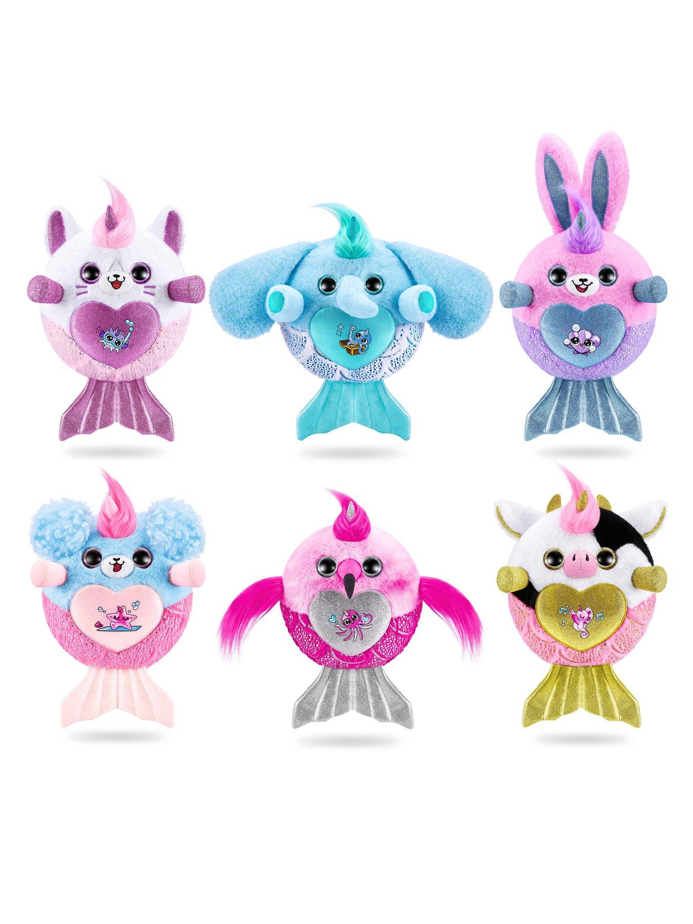  image of zuru-rainbocorns-mermaidcorn-surprise-s7-assorted