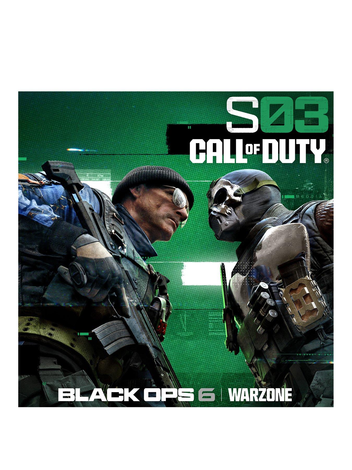 image of playstation-5-call-of-dutysupregsupnbspblack-ops-6
