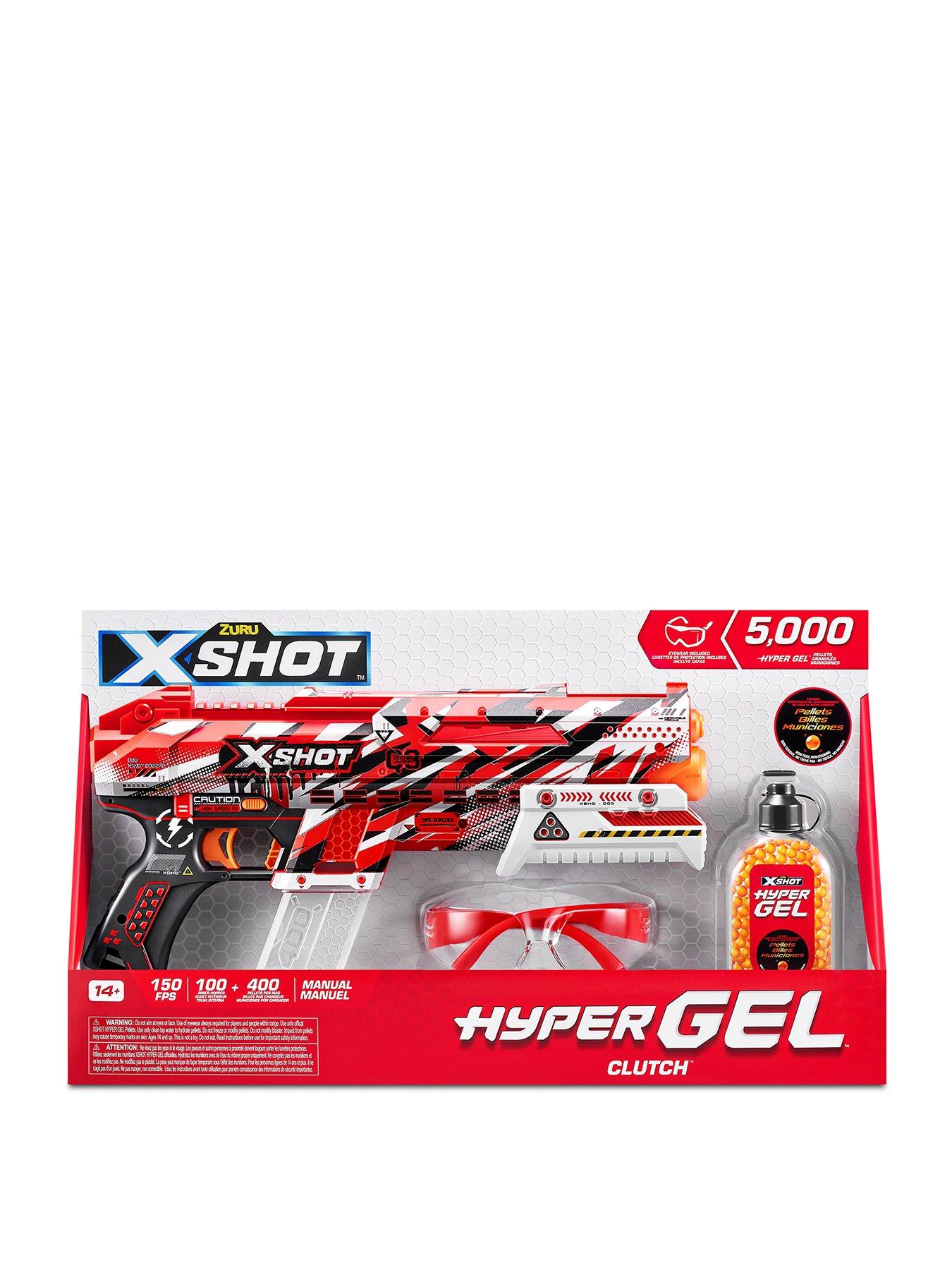 zuru-x-shot-hyper-gel-s1-small-blaster