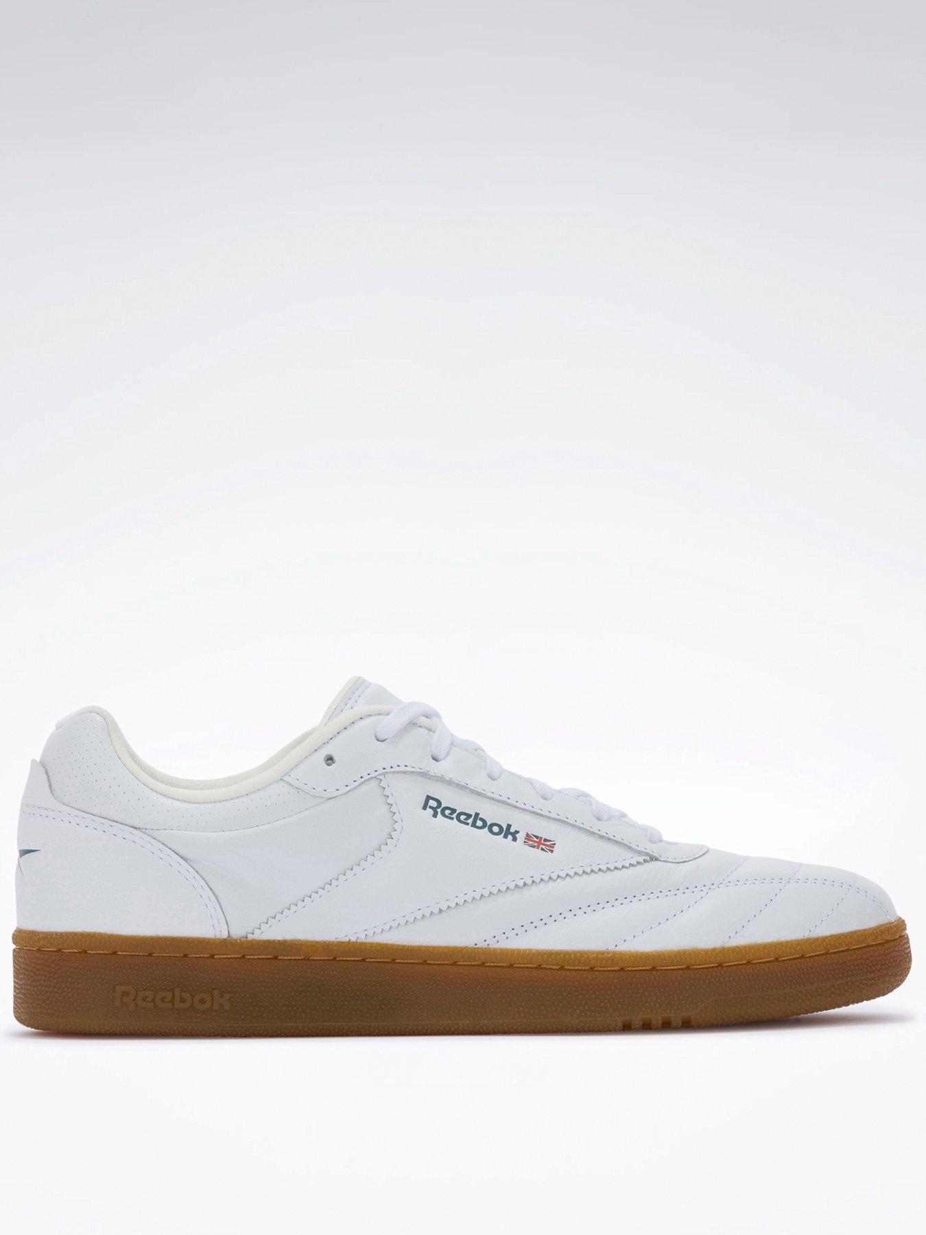 reebok-mens-club-c-terrace-trainers-white