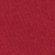 DARK_RED