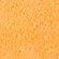 LIGHT_ORANGE