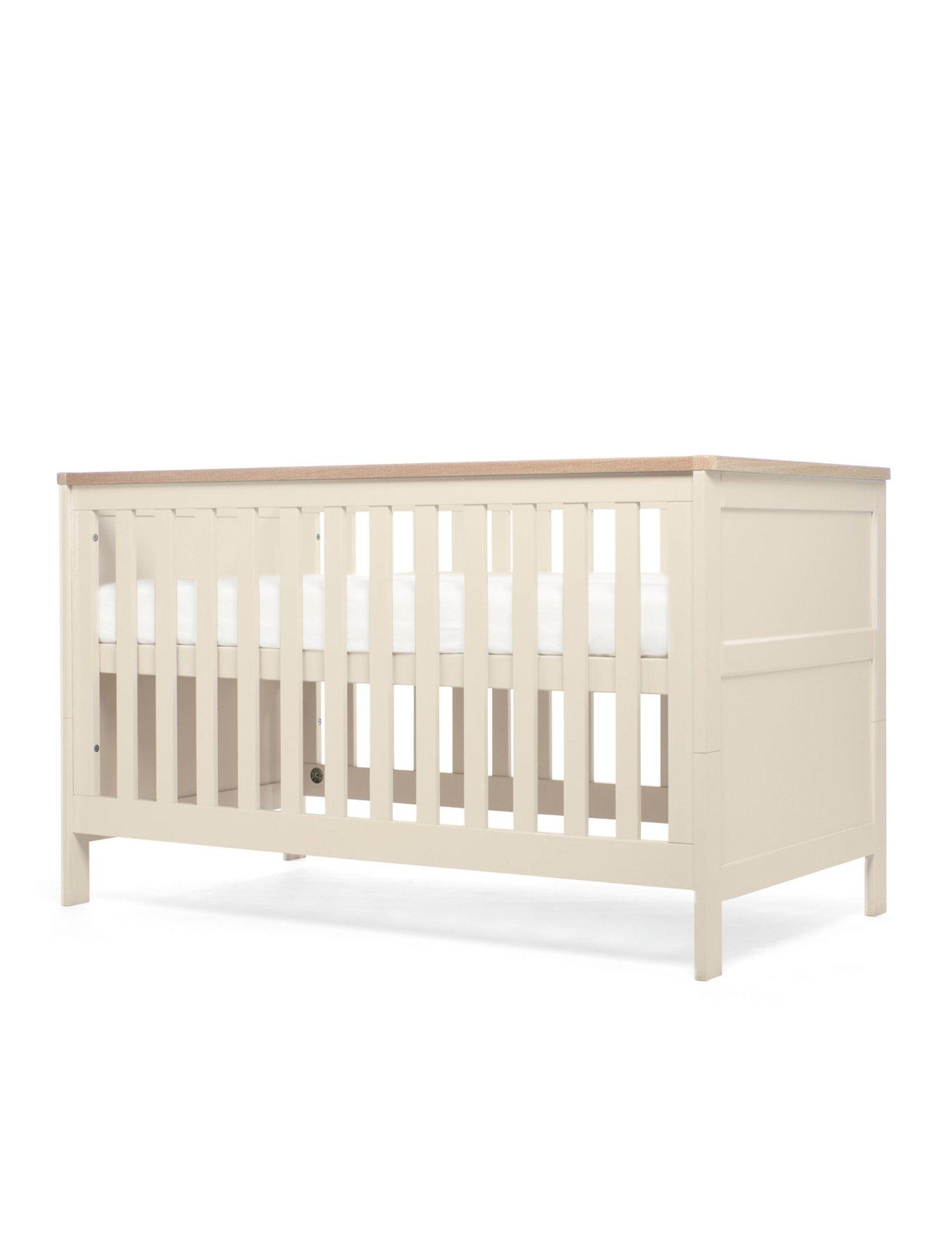 mamas-papas-wedmore-cotbed--nbsppebble