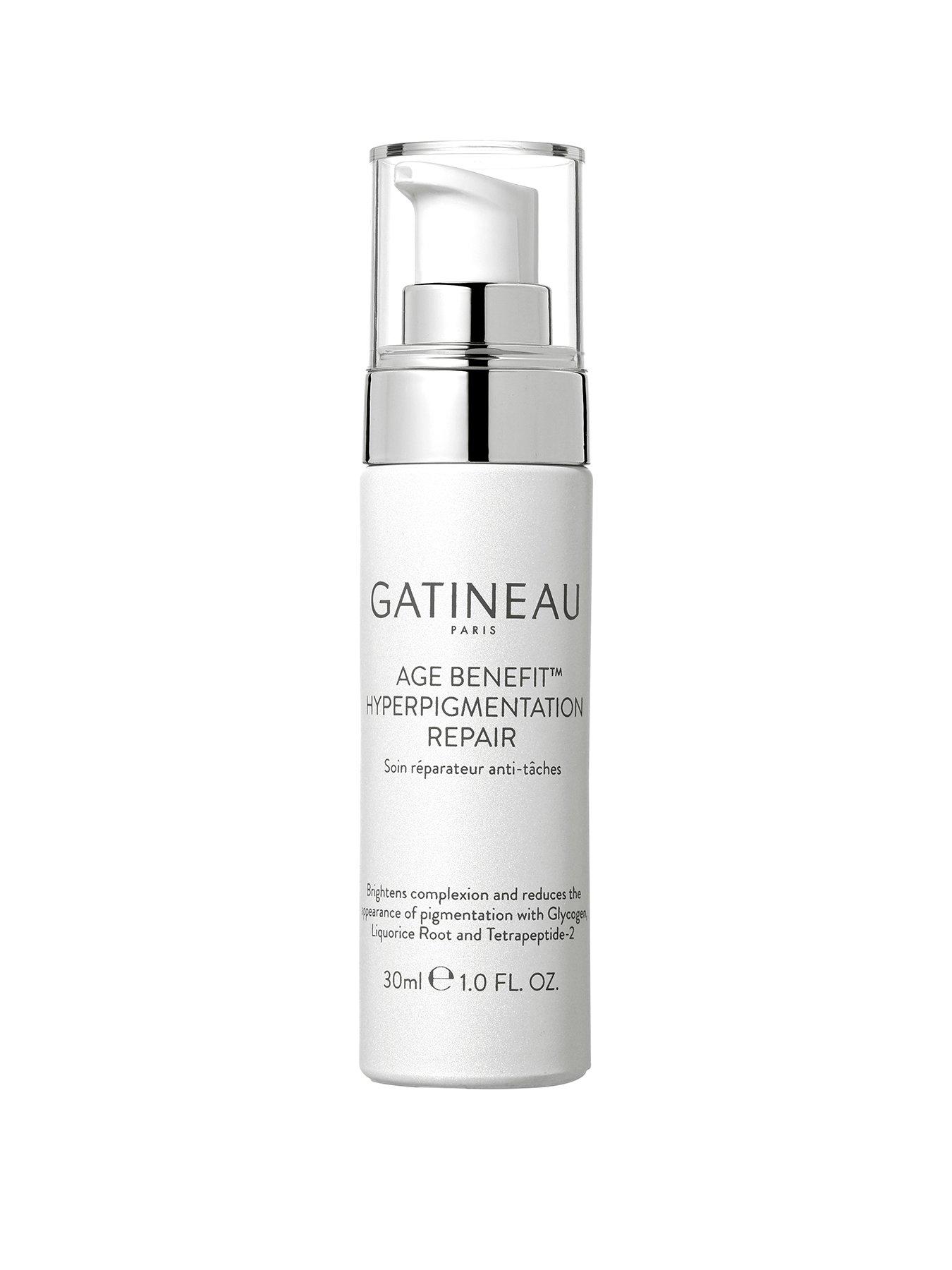 gatineau-age-benefit-hyperpigmentation-repair-30ml